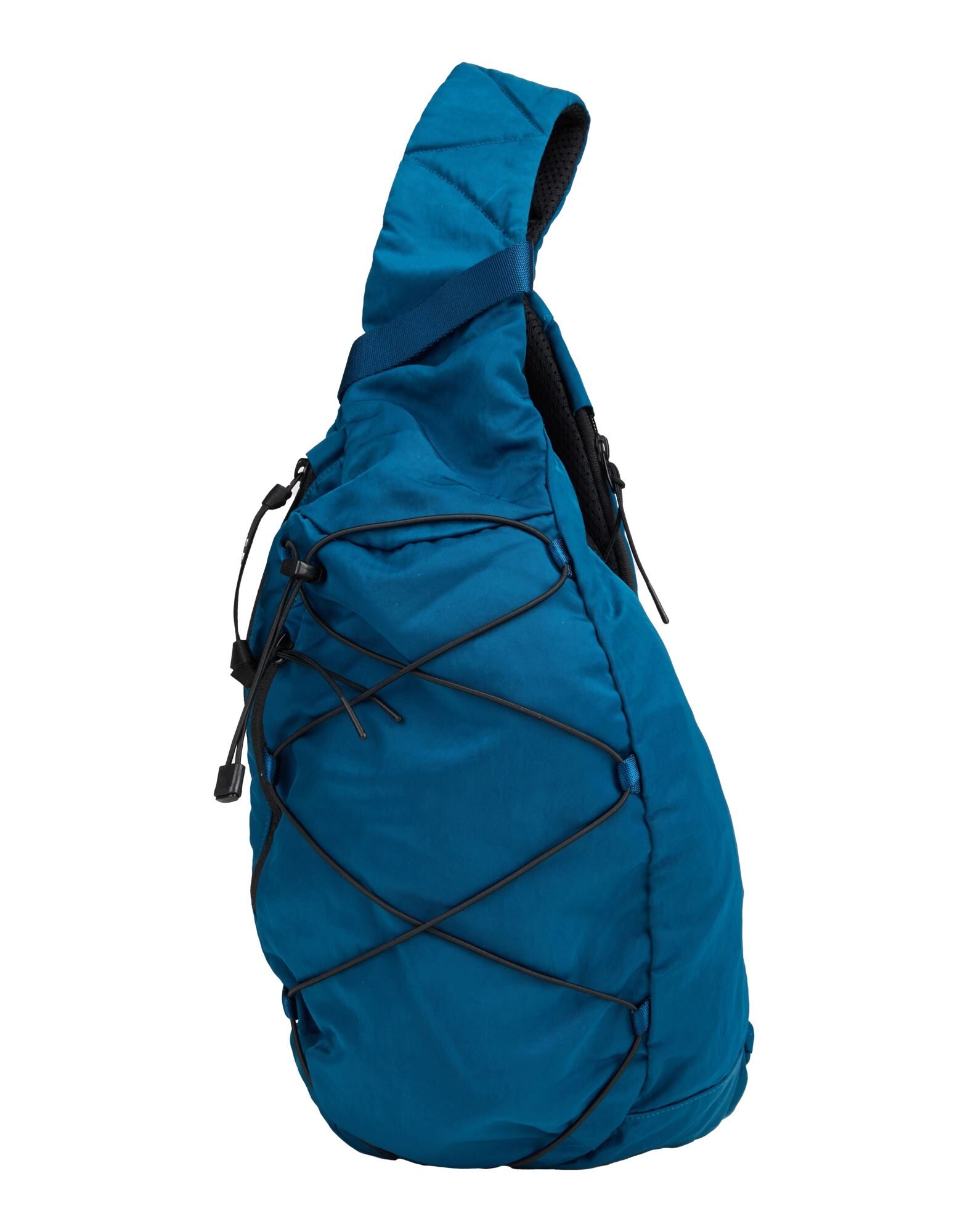 C.P. COMPANY - Rucksacks