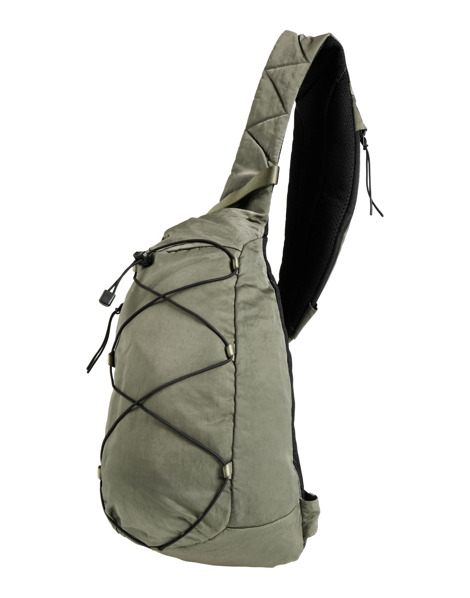 C.P. COMPANY - Rucksacks