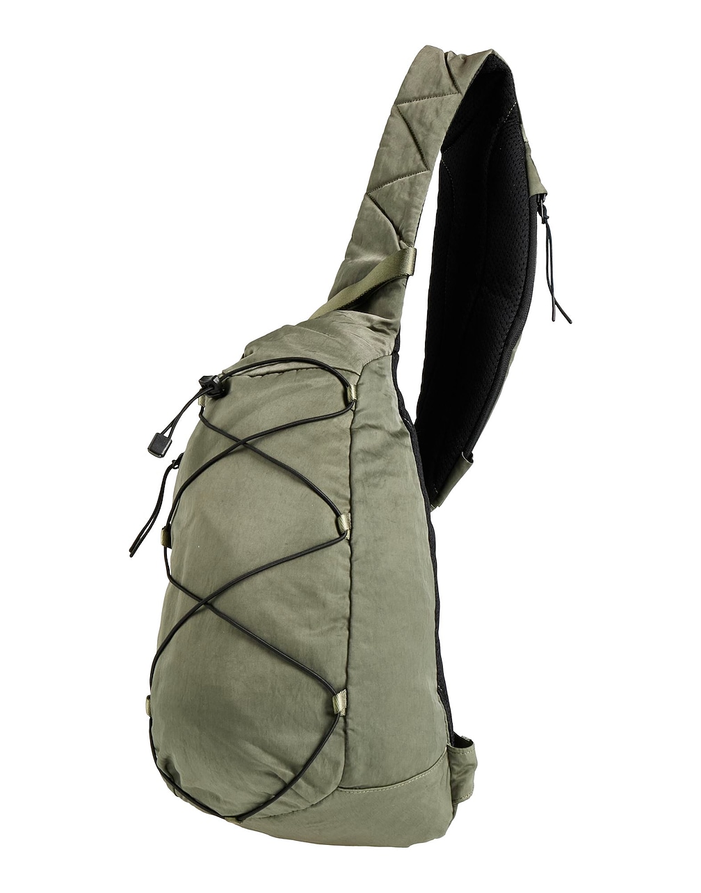 C.P. COMPANY - Rucksacks