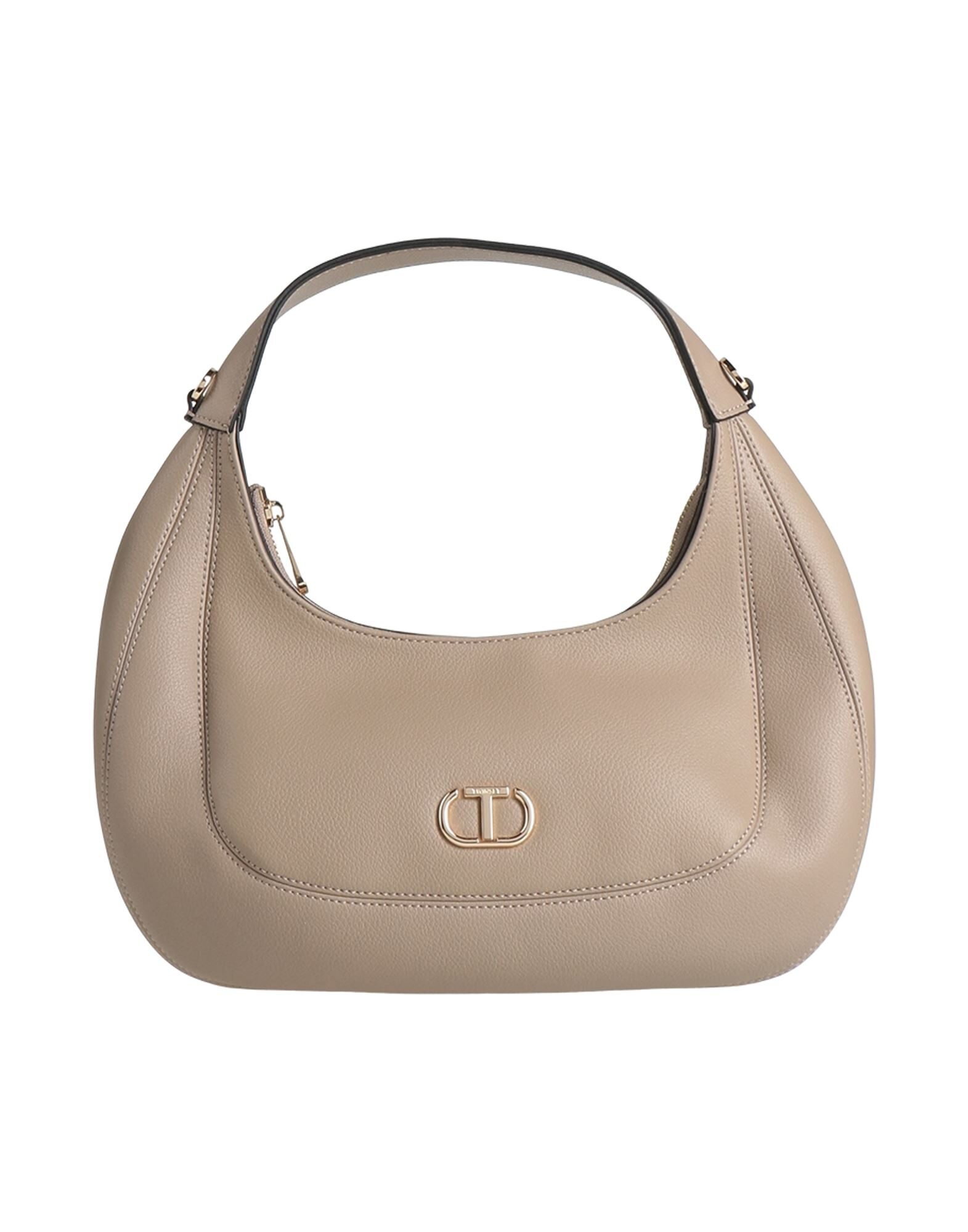 TWINSET - Сумка на руку