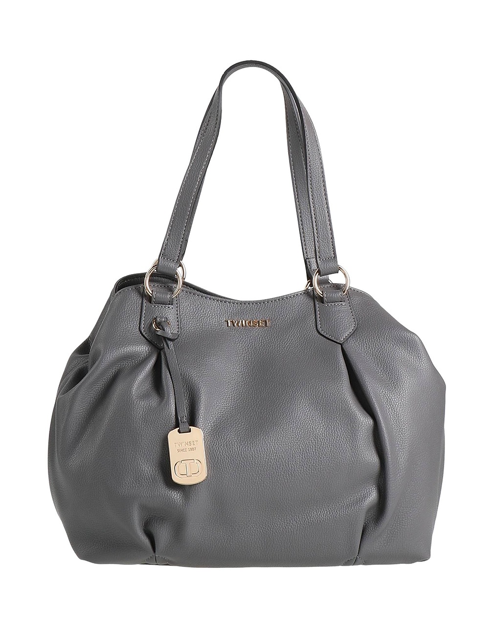 TWINSET - Borse a mano