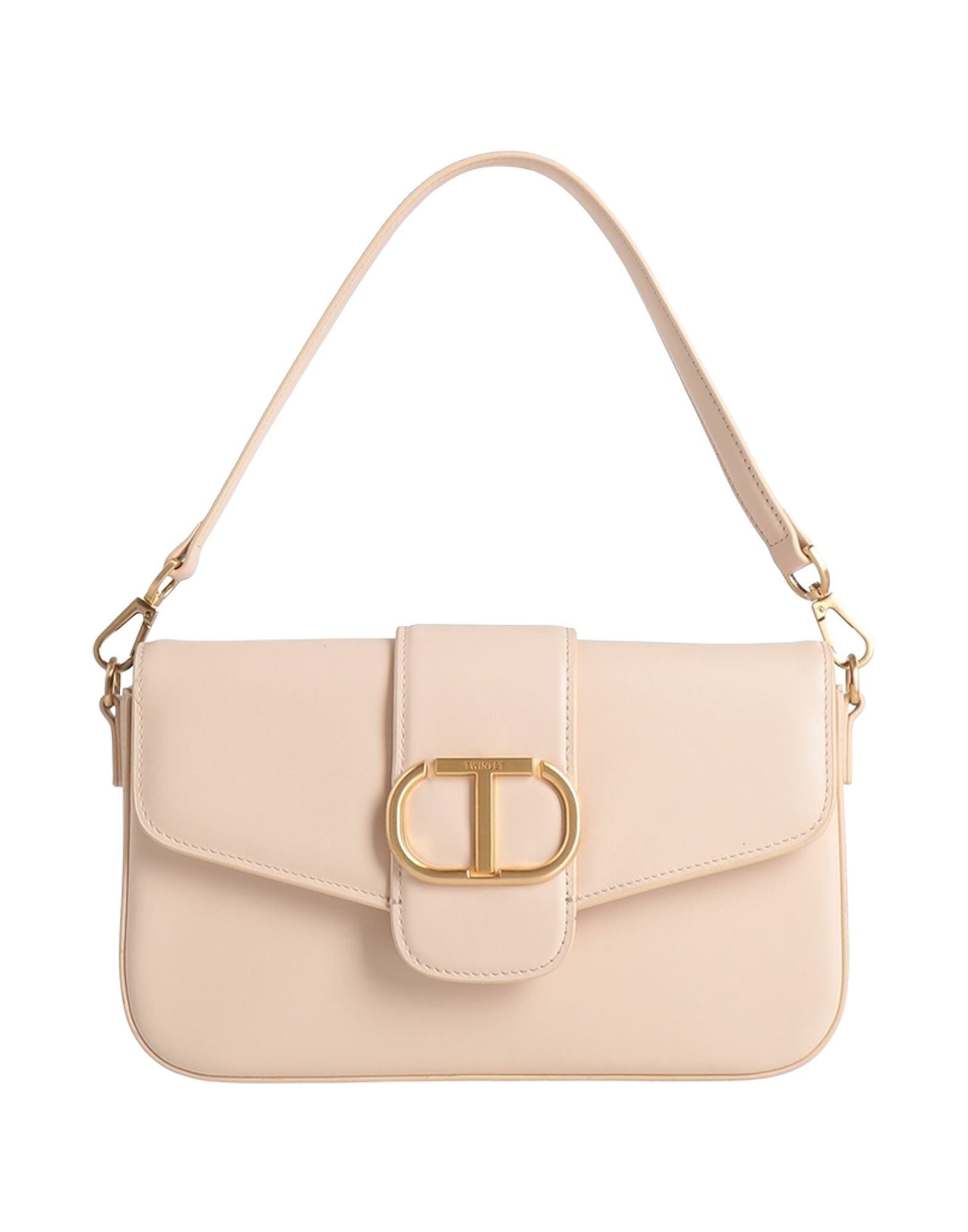 TWINSET - Handbags