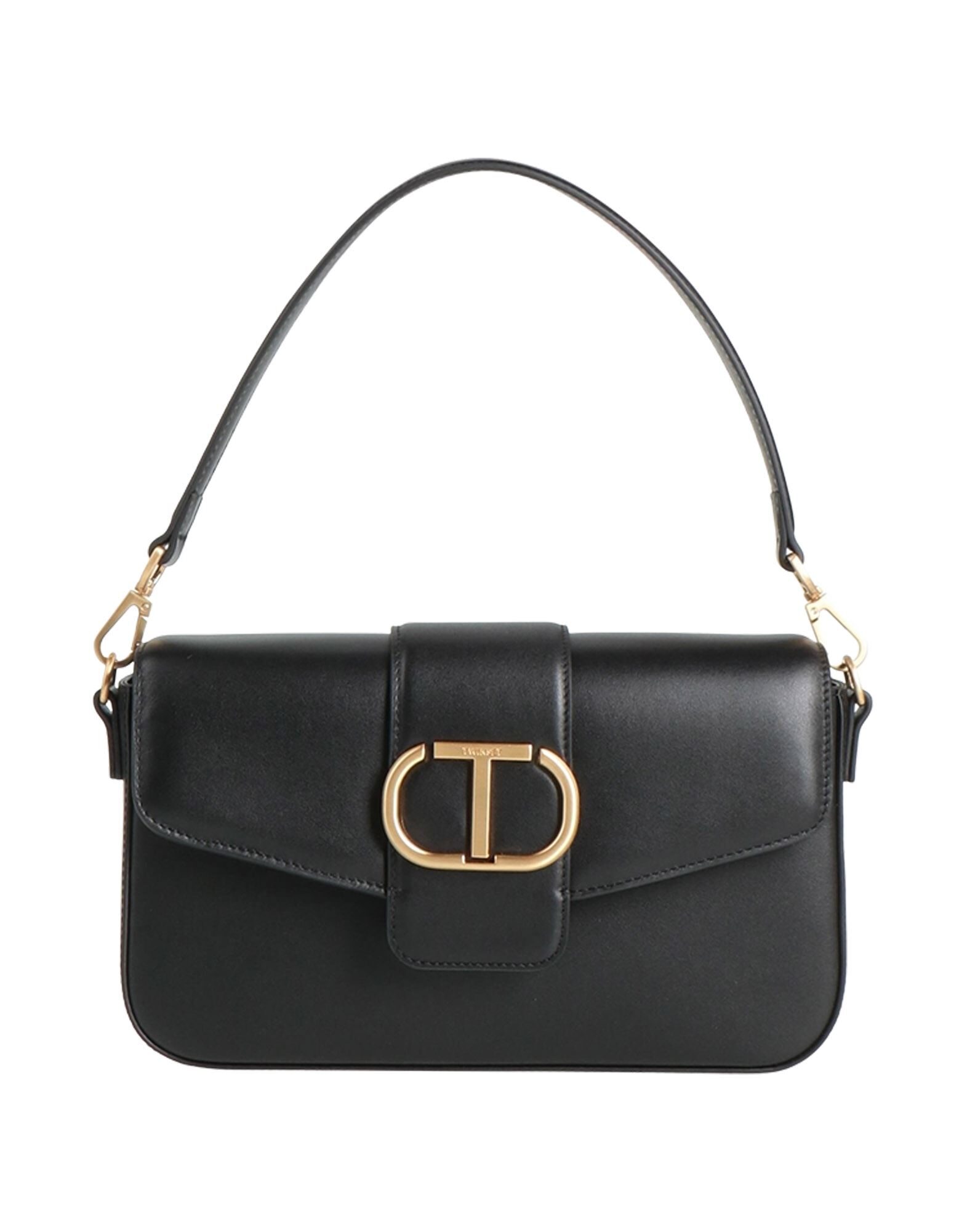 TWINSET - Сумка на руку