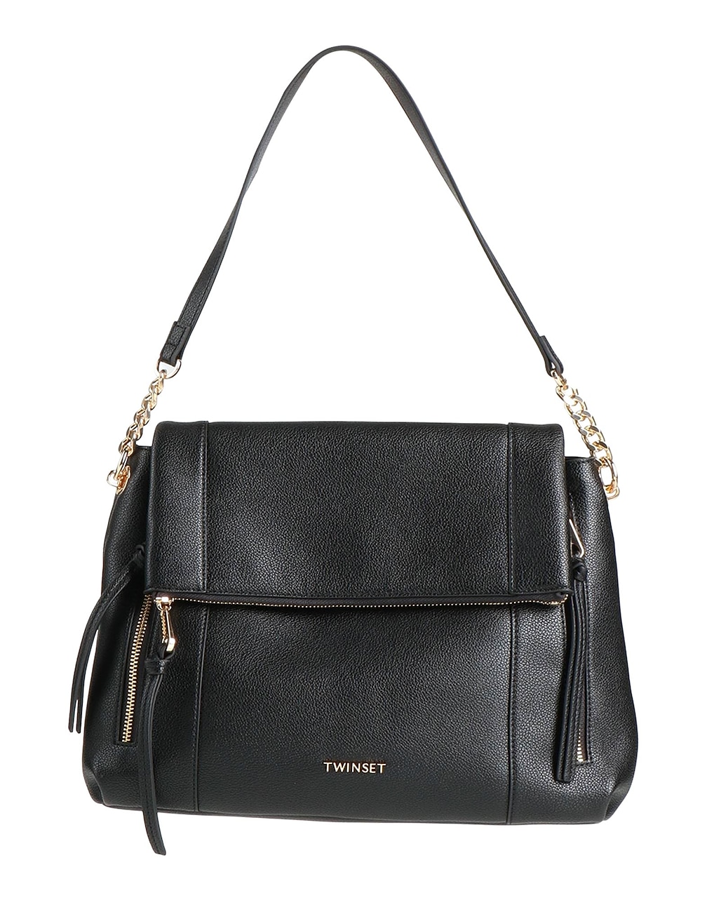 TWINSET - Borse a mano