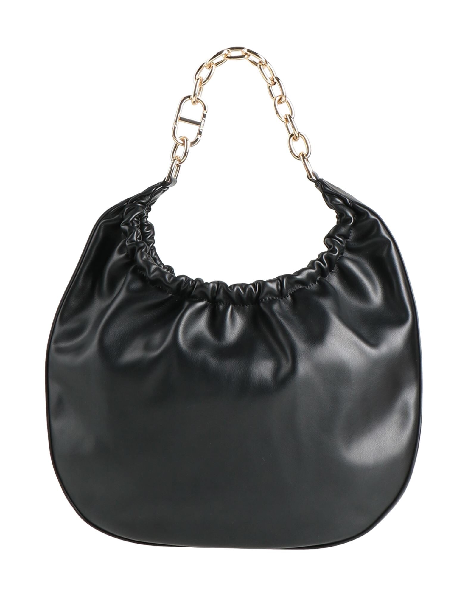 TWINSET - Сумка на руку