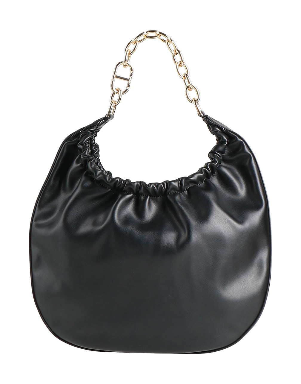 TWINSET - Τσάντες χειρός