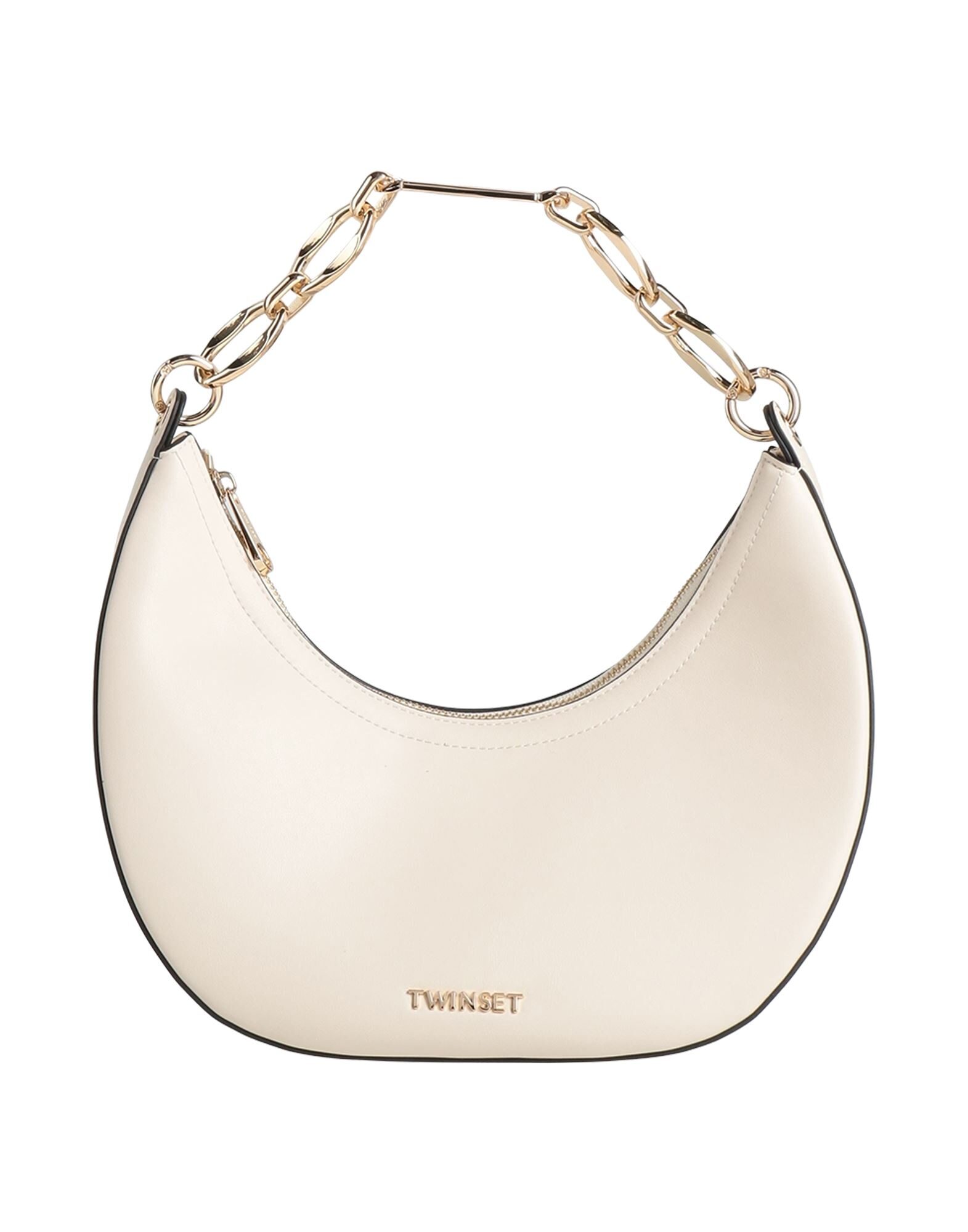 TWINSET - Handbags