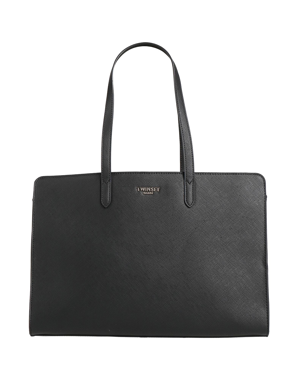 TWINSET - Borse a mano