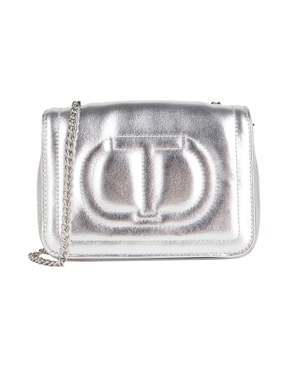 TWINSET - Borse a tracolla