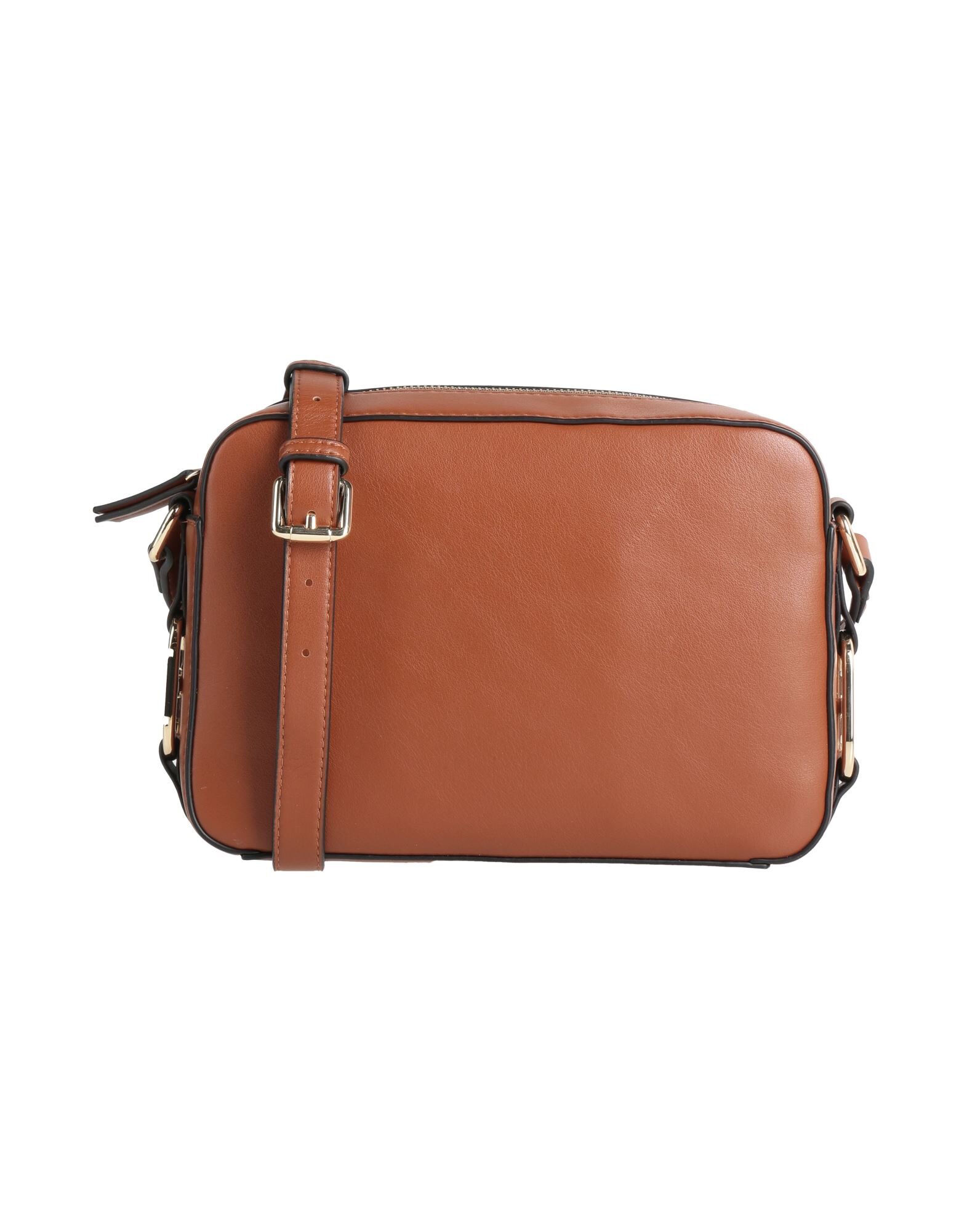TWINSET - Cross-body bags