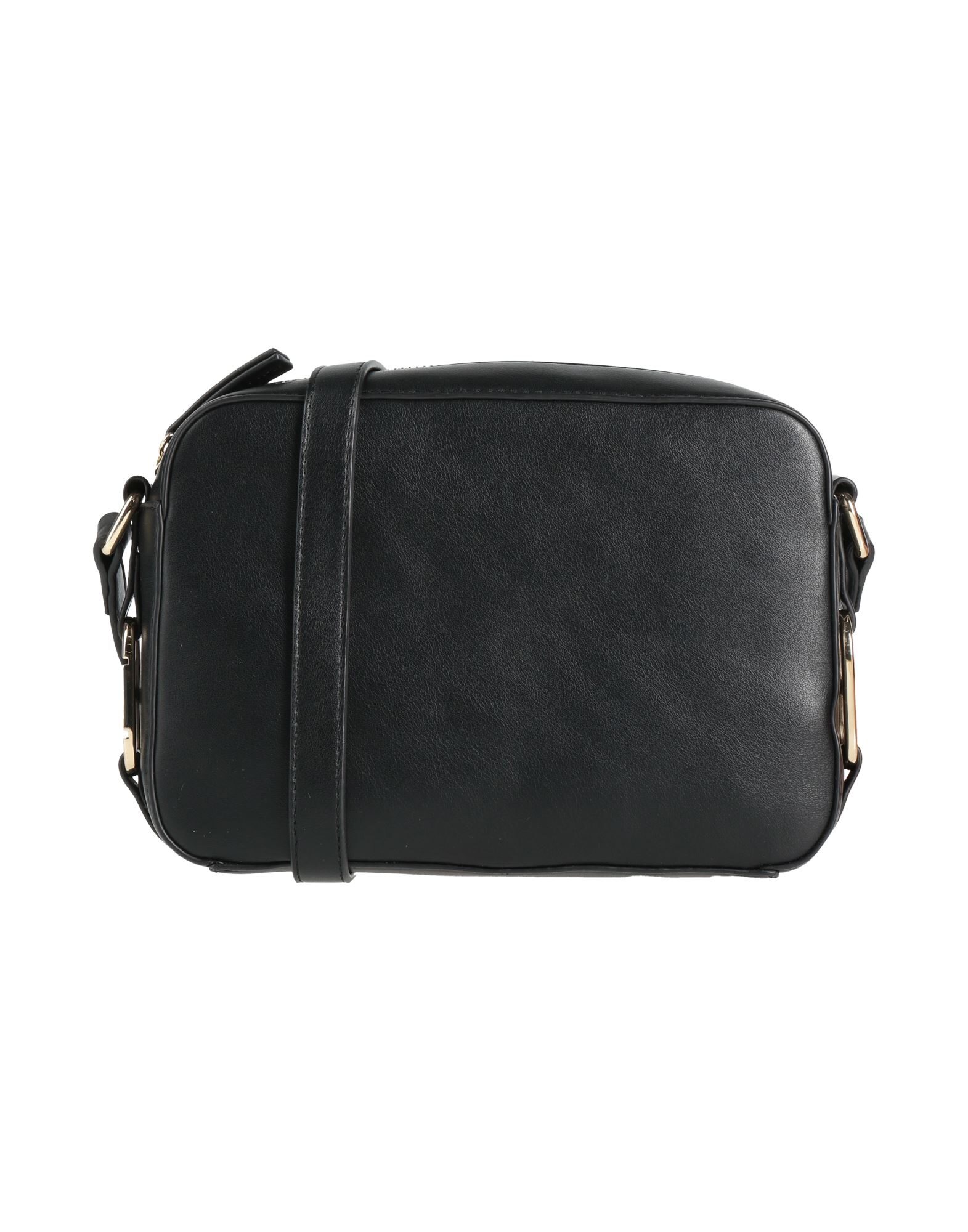 TWINSET - Cross-body bags