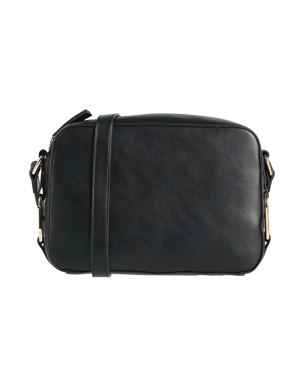 TWINSET - Cross-body bags