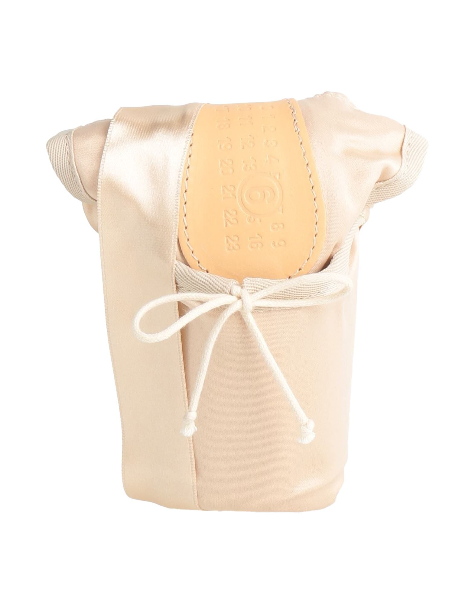 MAISON MARGIELA - Сумки через плечо