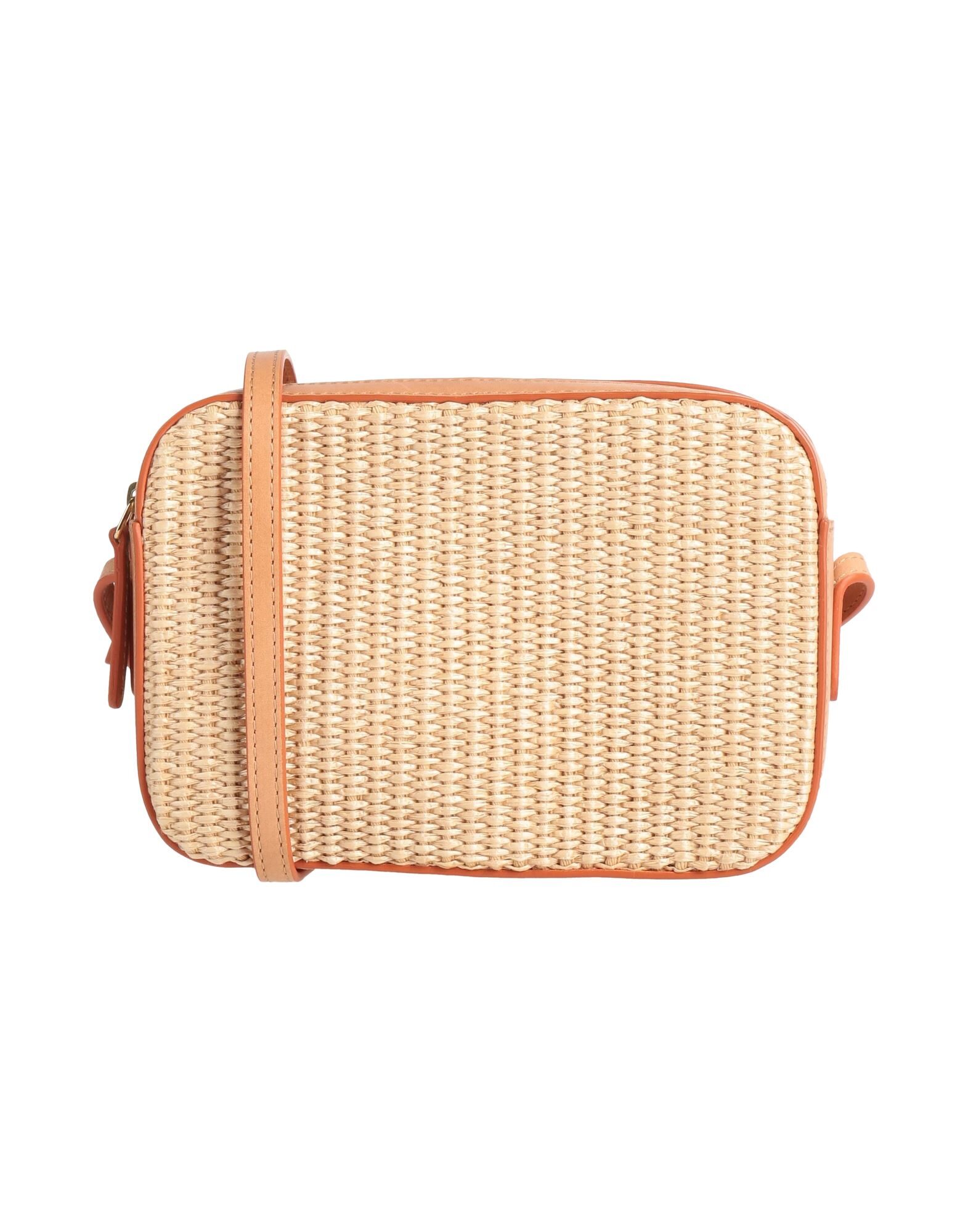 MANSUR GAVRIEL - Cross-body bags