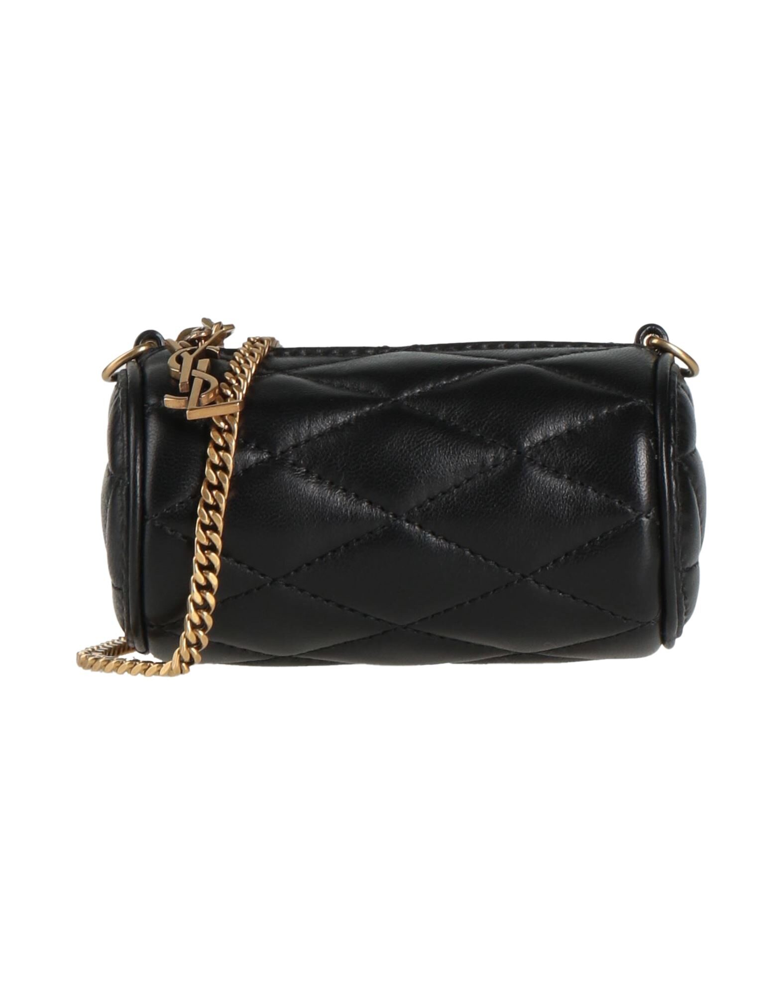 SAINT LAURENT - Cross-body bags