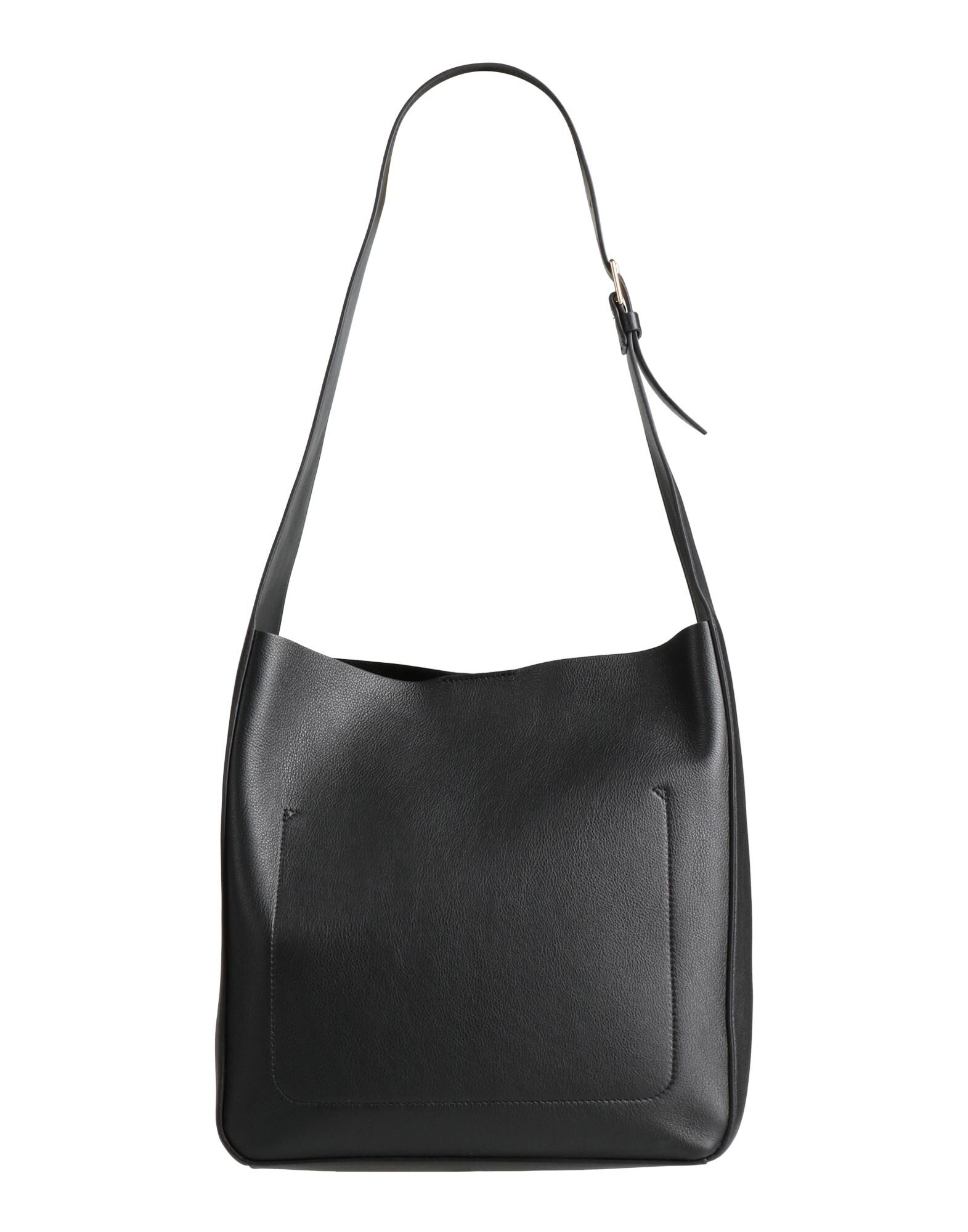 MANSUR GAVRIEL - Shoulder bags