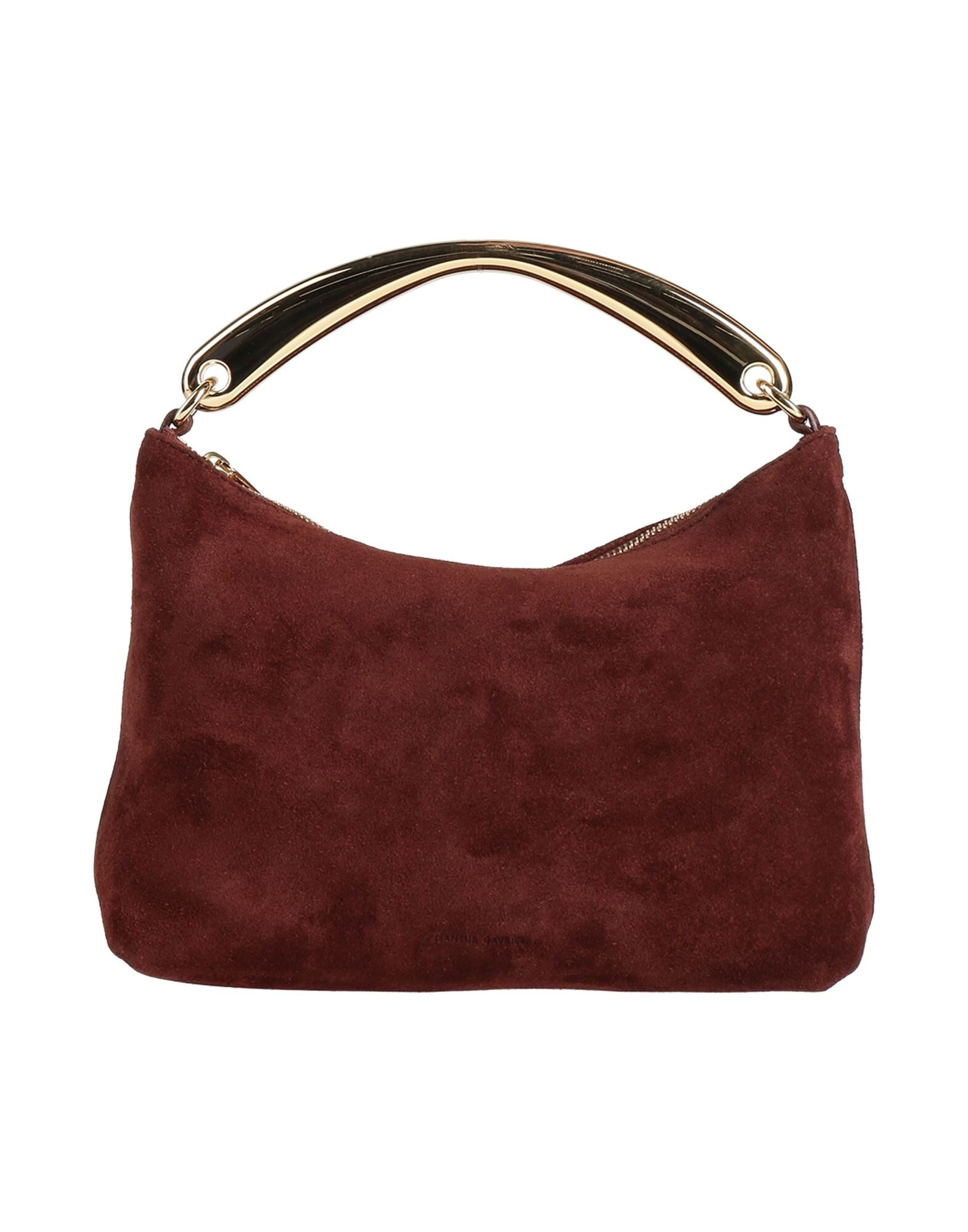 MANSUR GAVRIEL - Τσάντες χειρός