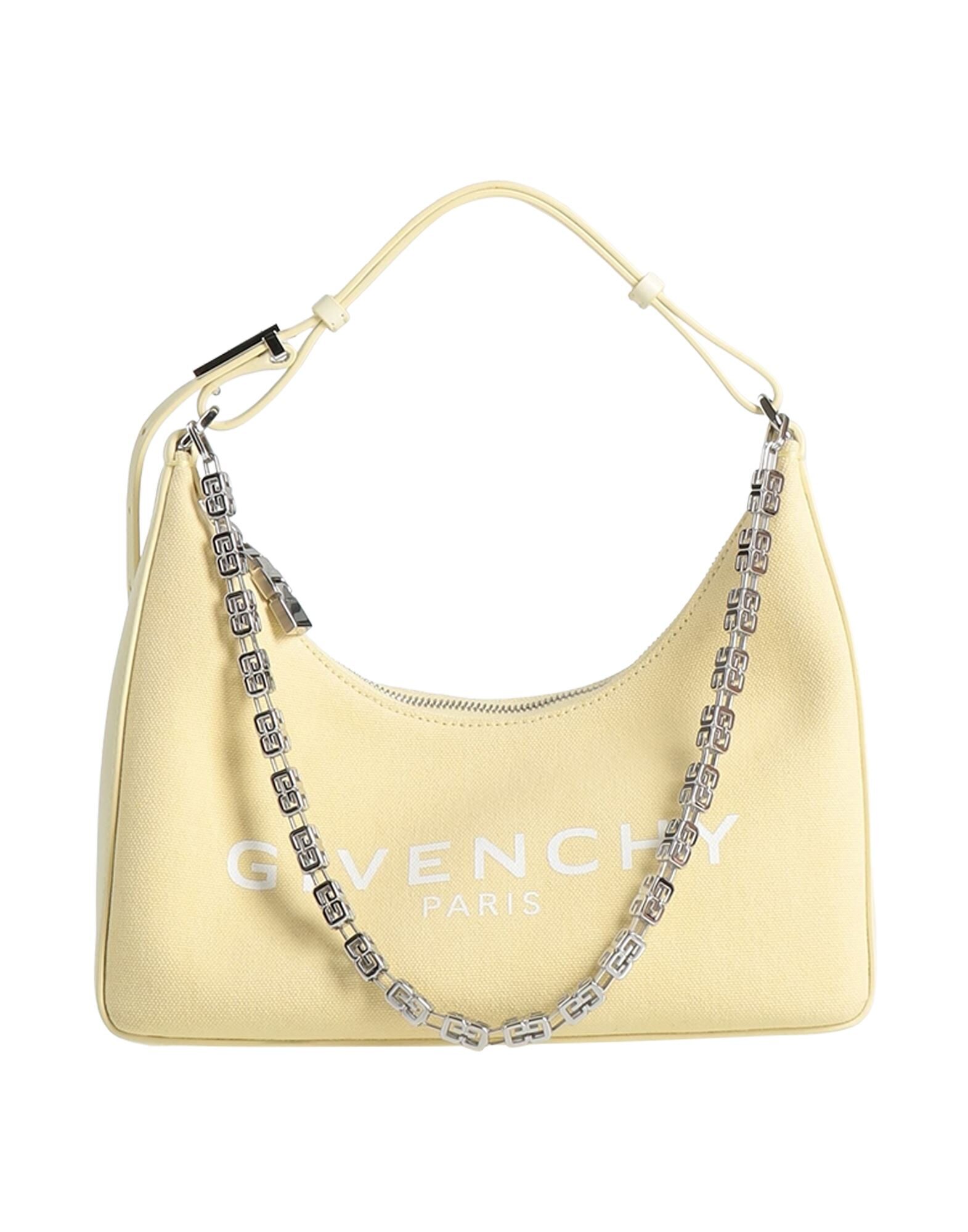 GIVENCHY - Bolsos de asas largas