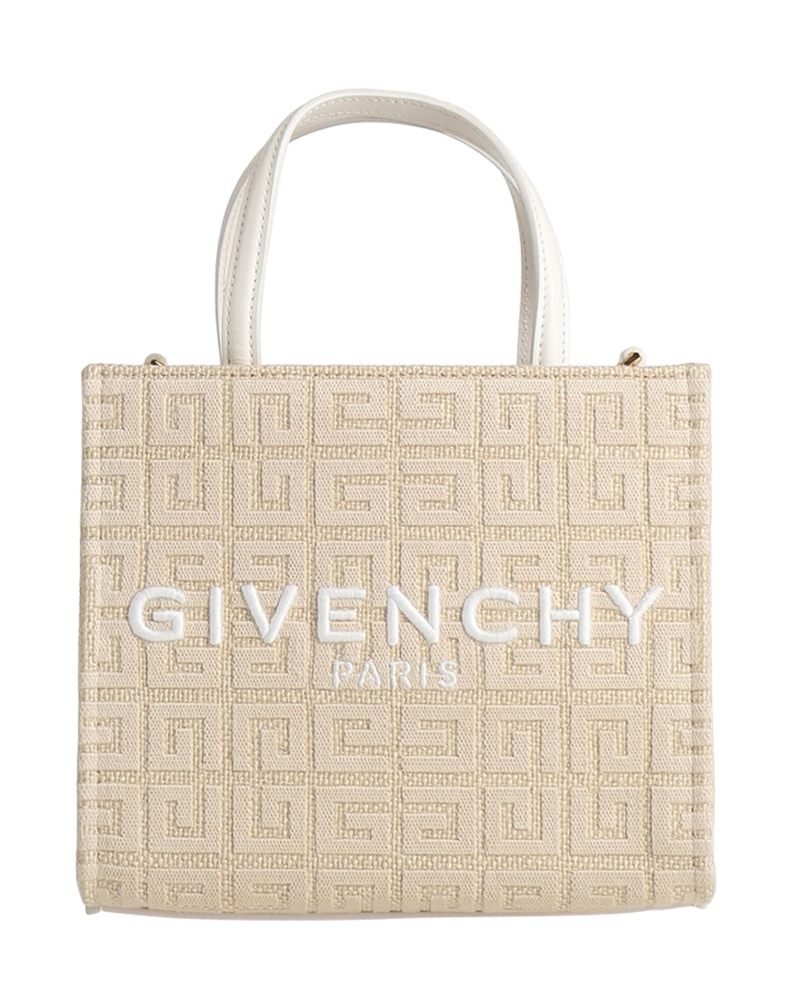 GIVENCHY - Handbags