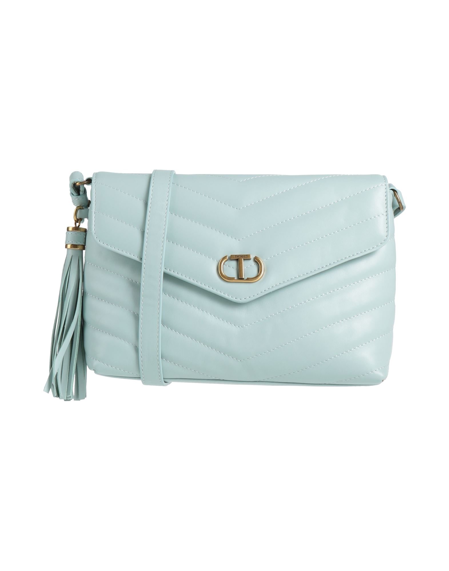 TWINSET - メッセンジャーバッグ