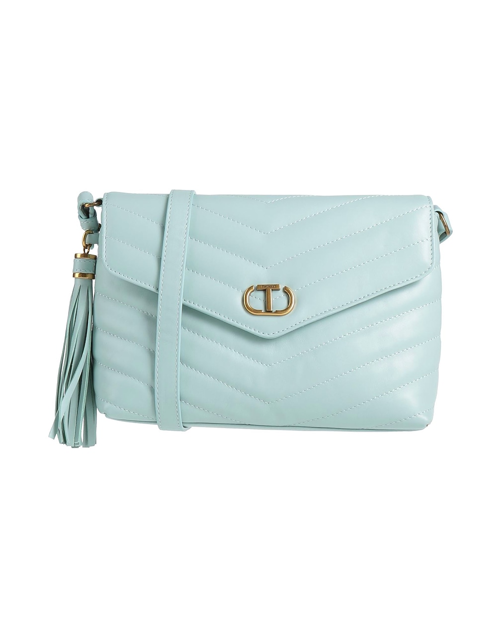 TWINSET - Τσάντες ταχυδρόμου