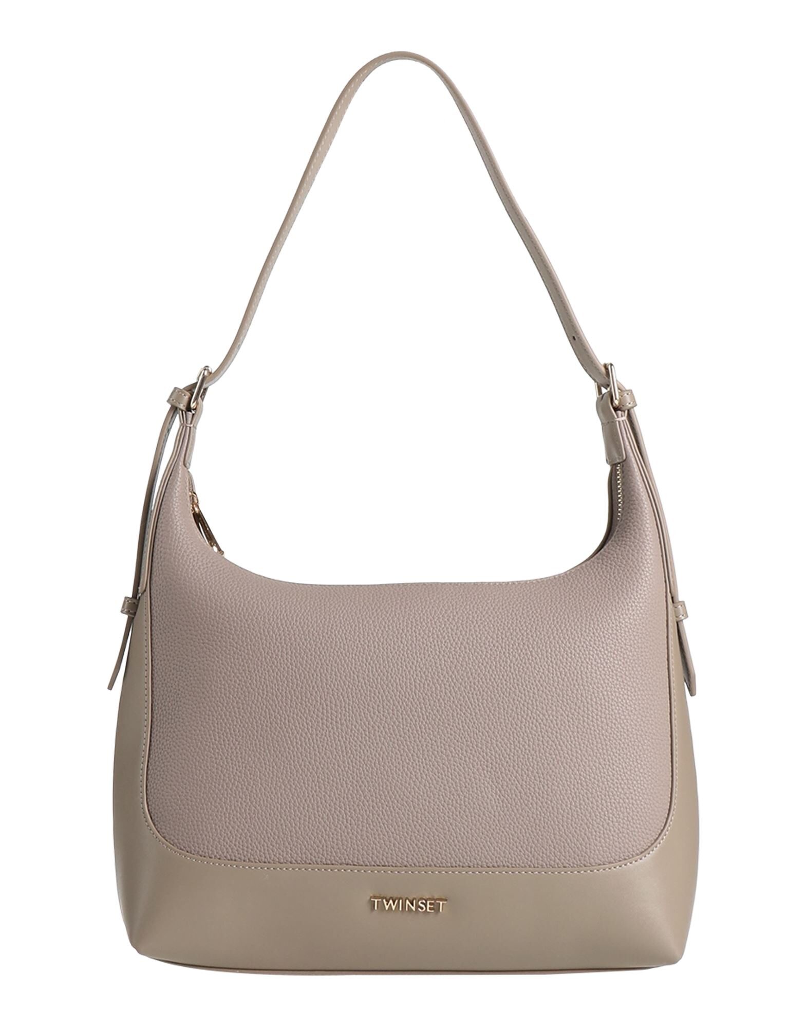 TWINSET - Shoulder bags