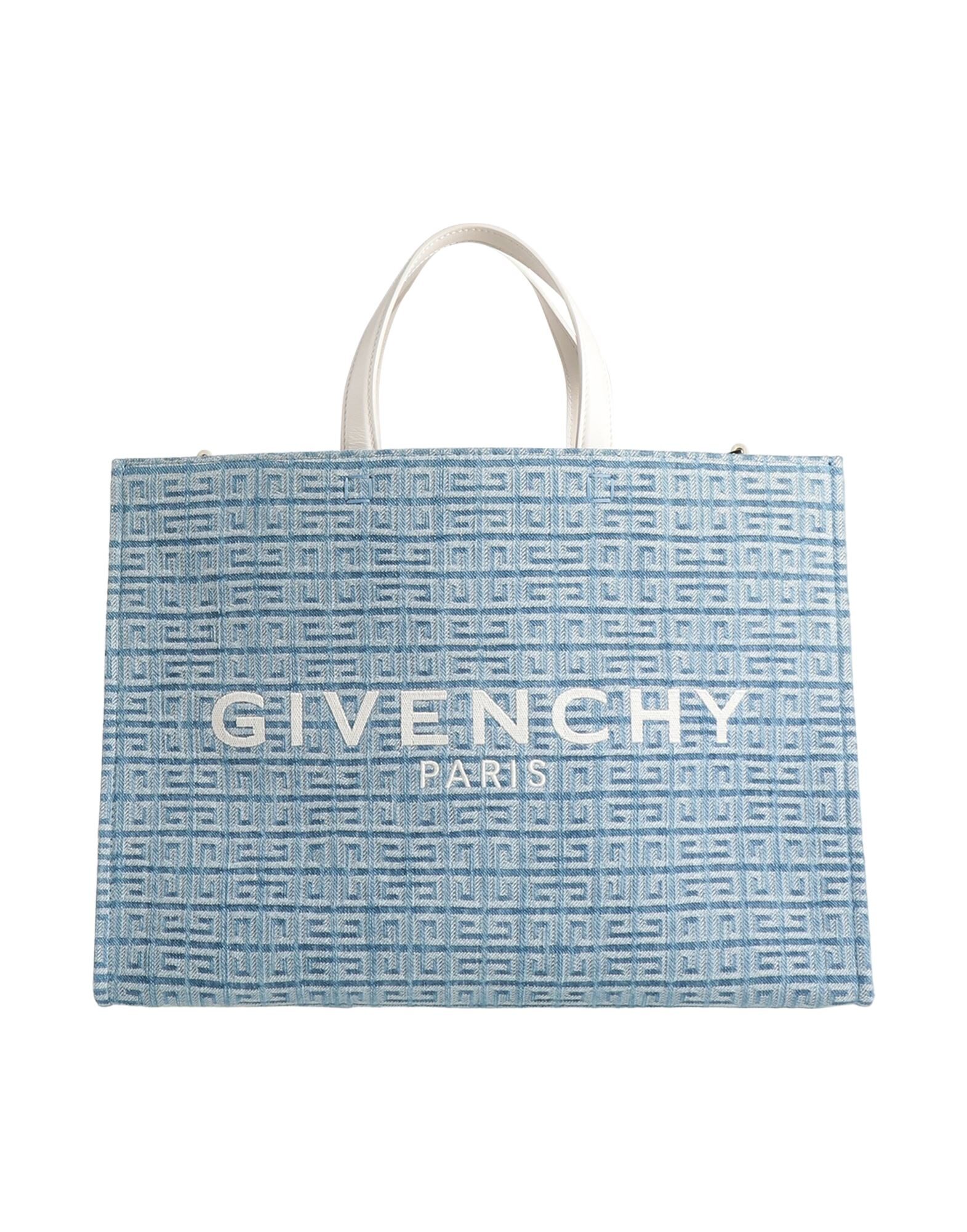 GIVENCHY - Handbags