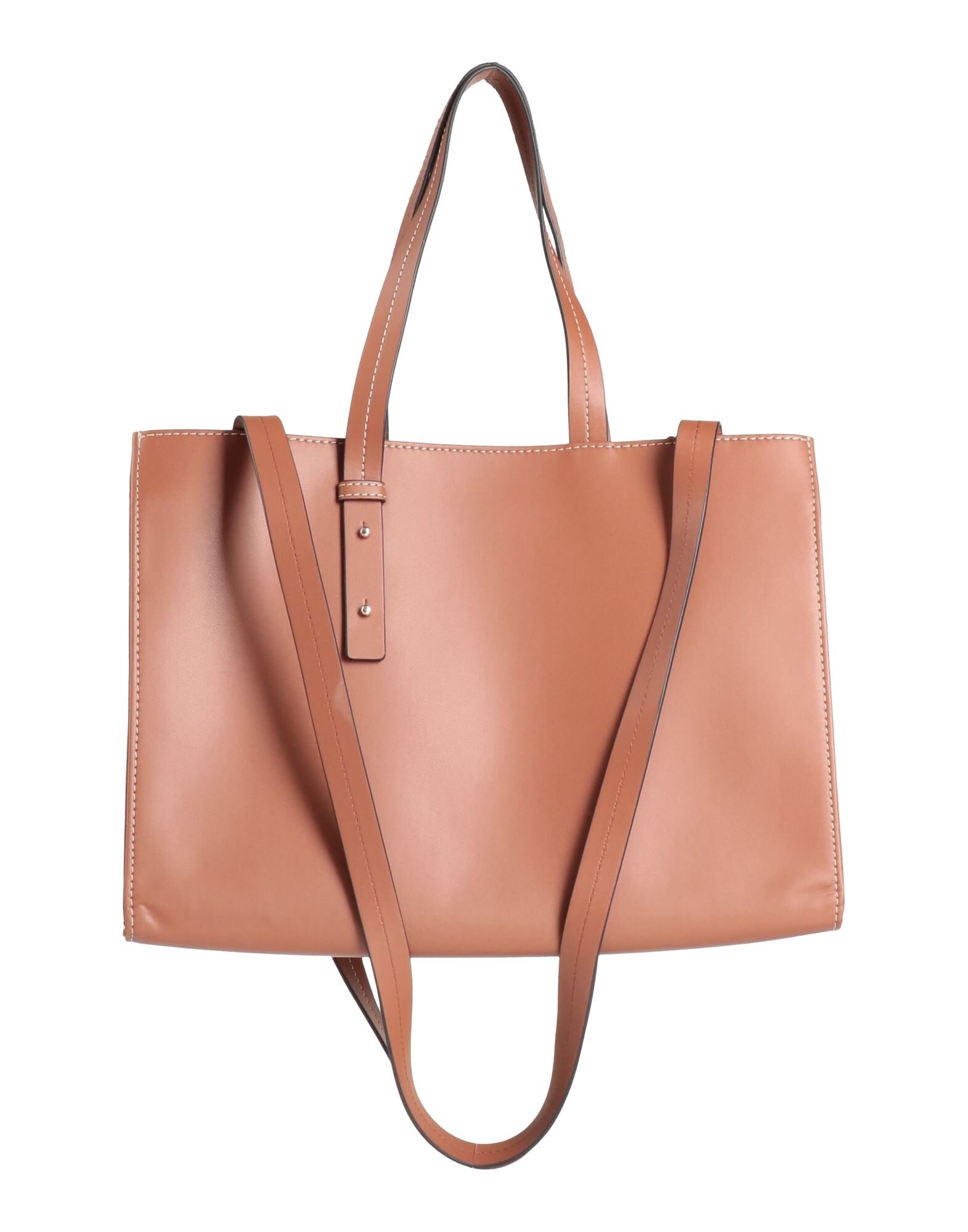 ALOHAS - Handtaschen