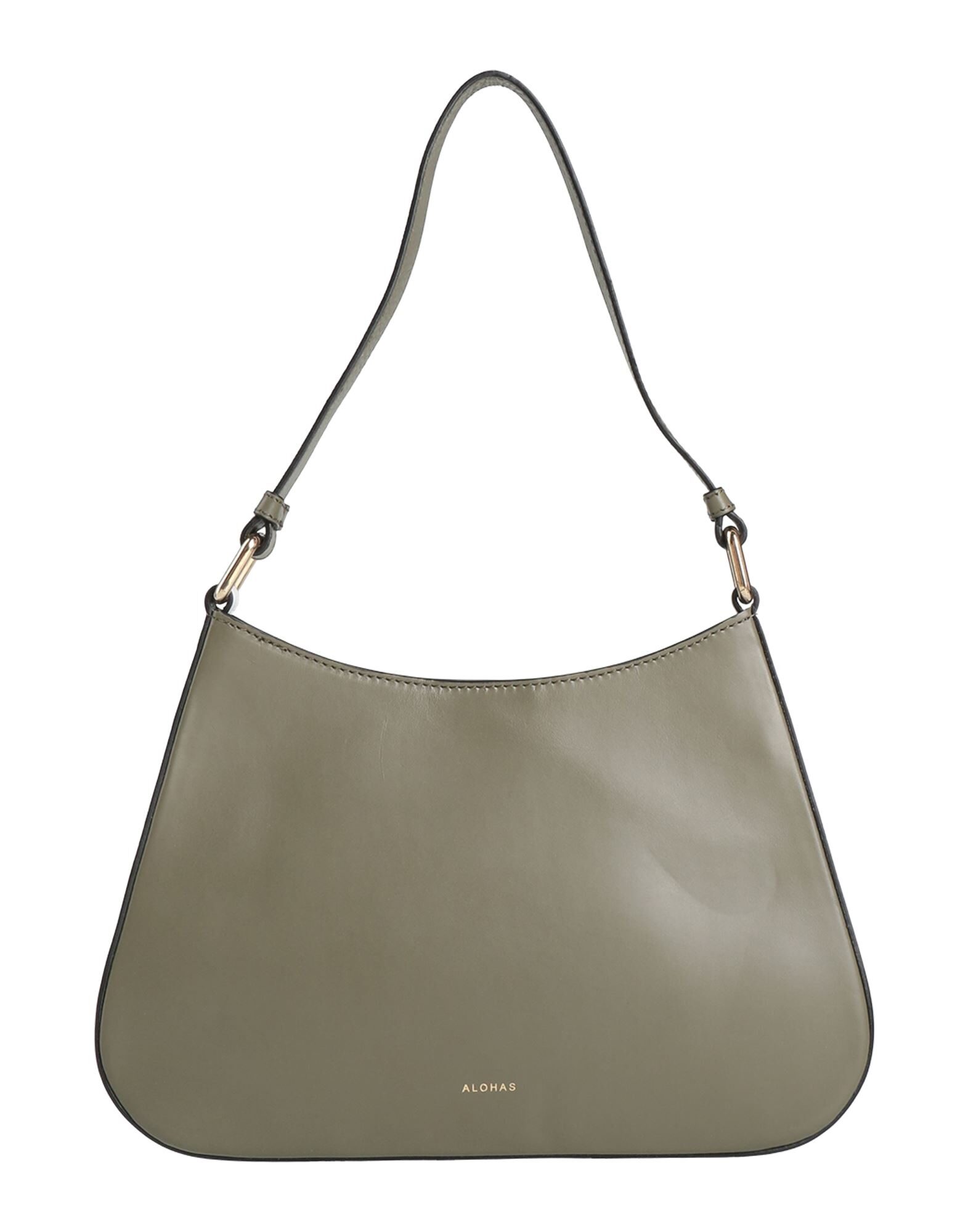 ALOHAS - Handtaschen