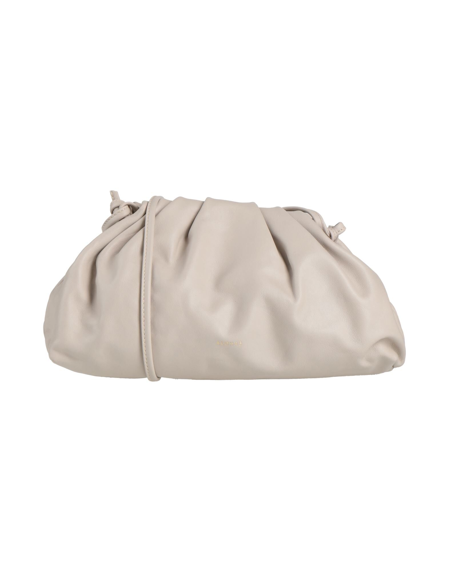 ALOHAS - Umhängetasche