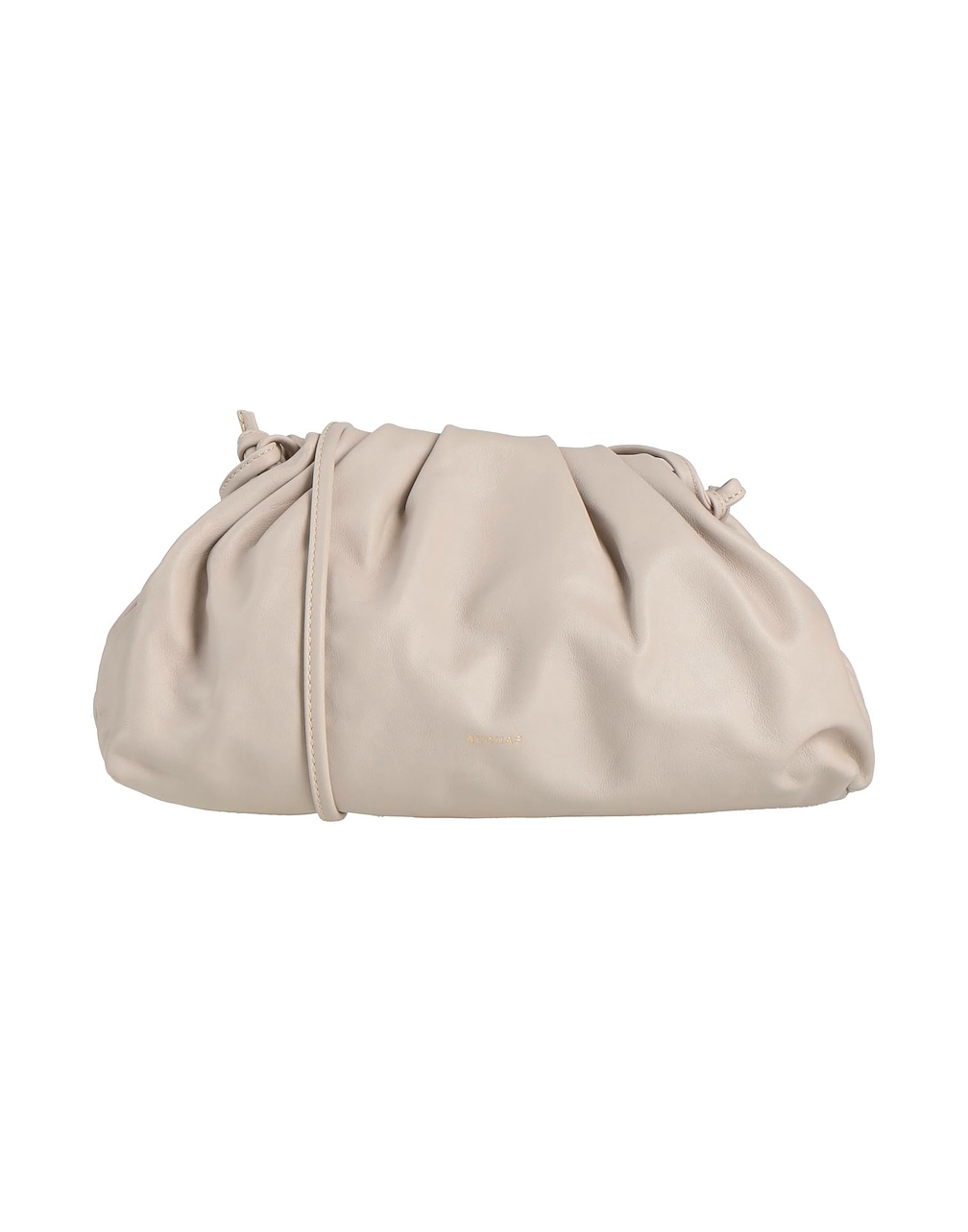 ALOHAS - Τσάντες ταχυδρόμου