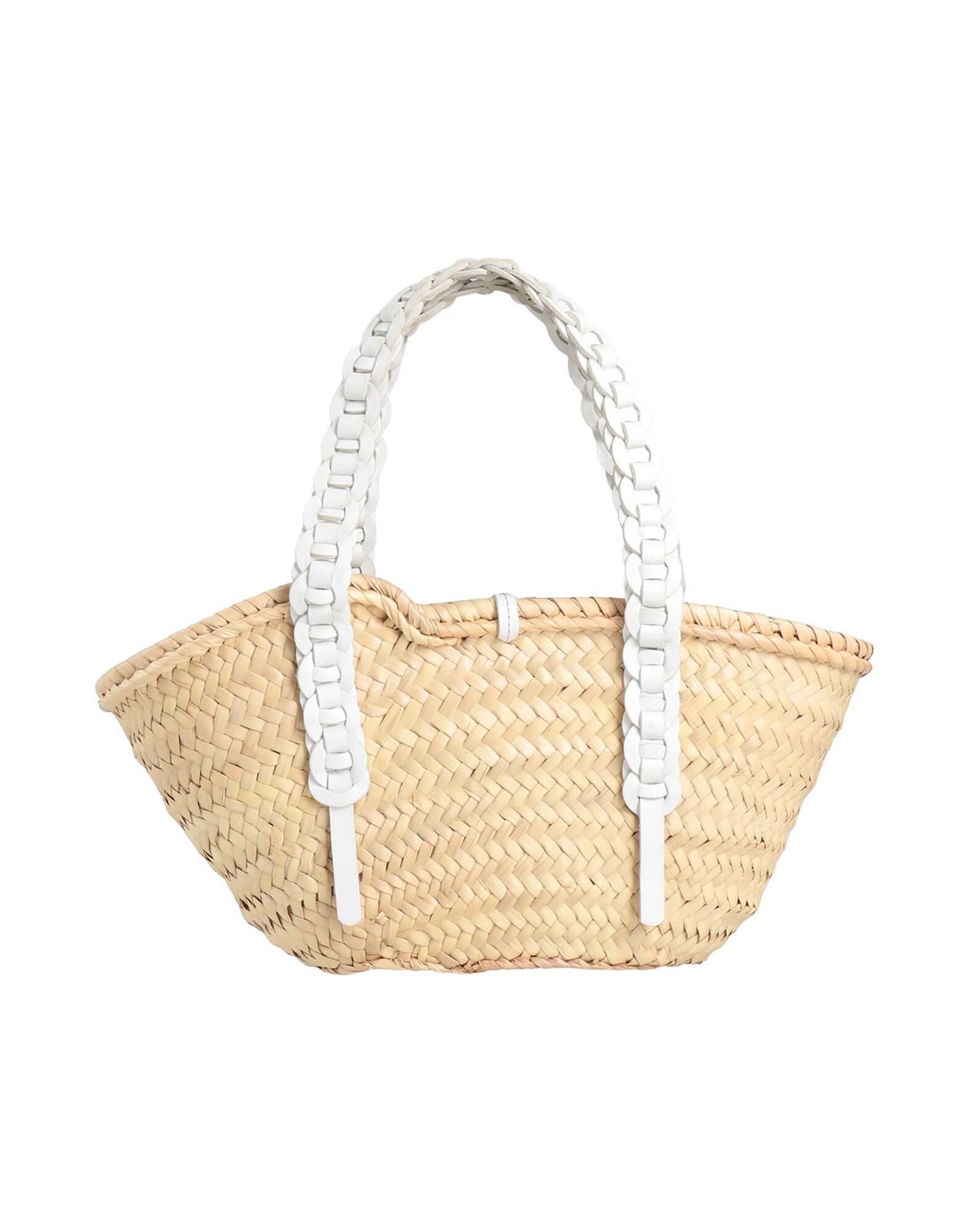 ALOHAS - Handtaschen