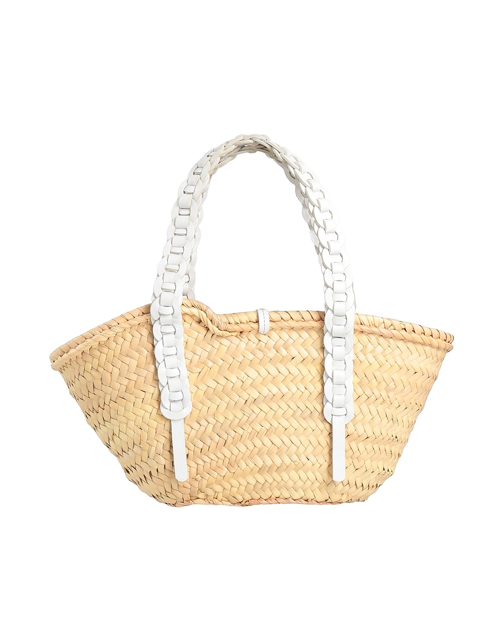 ALOHAS - Τσάντες χειρός