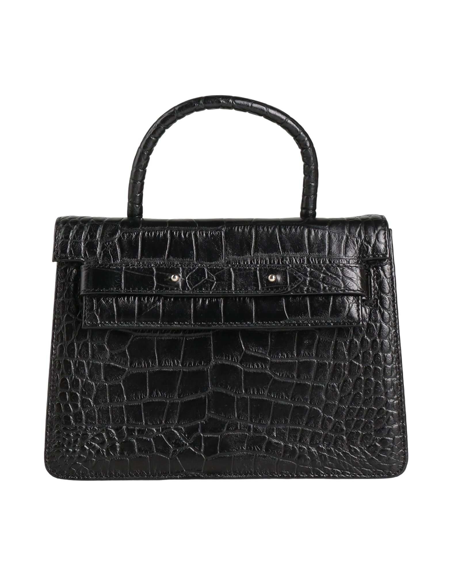 ALOHAS - Handtaschen