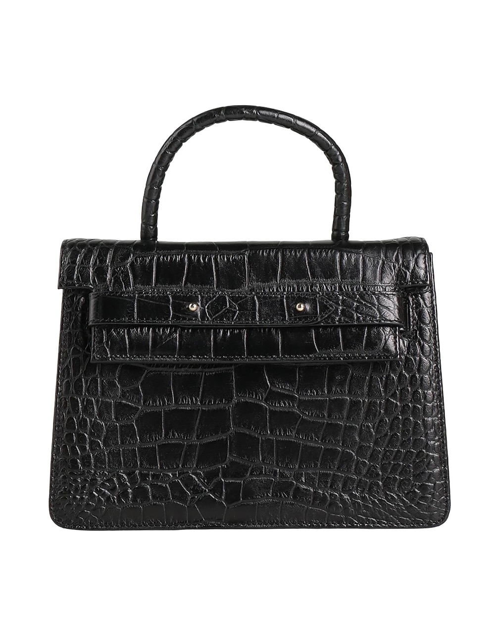 ALOHAS - Τσάντες χειρός