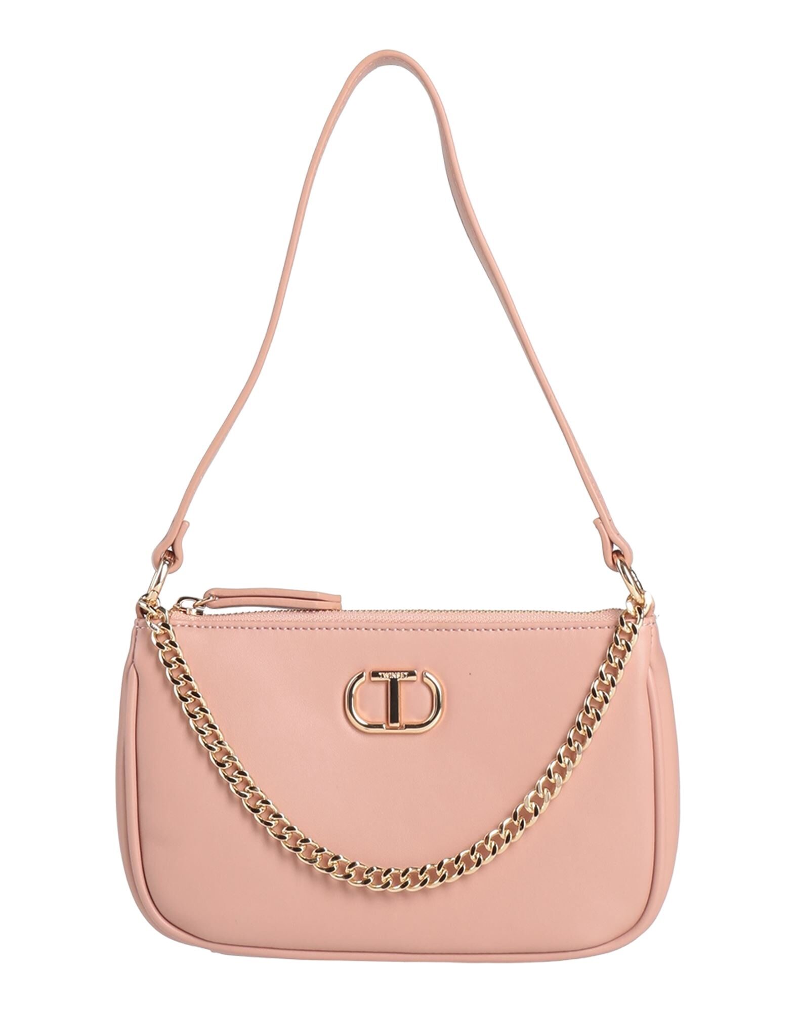 TWINSET - Сумка на руку