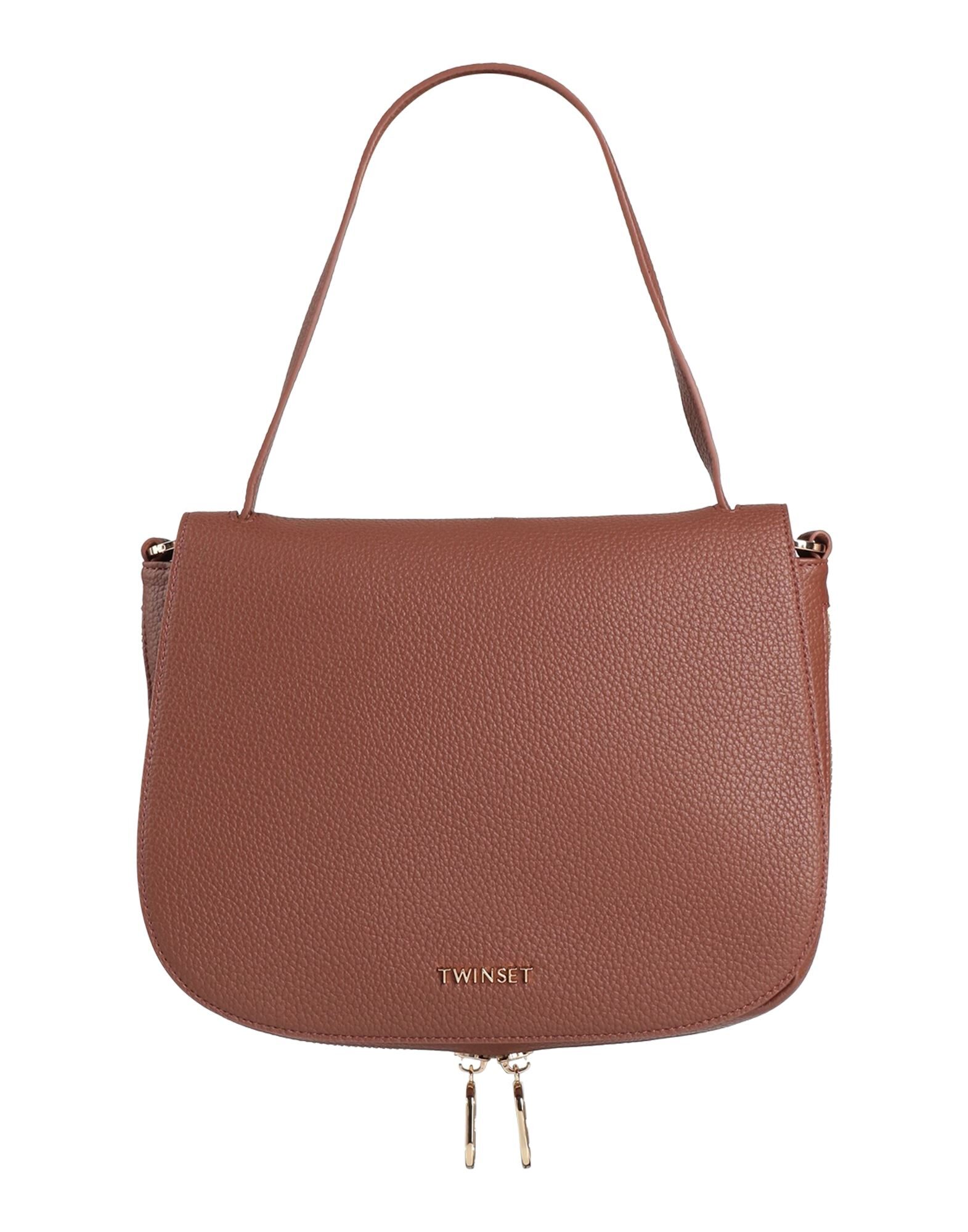 TWINSET - Сумка на руку