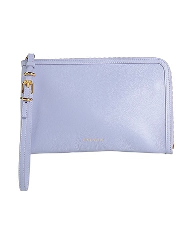 GIVENCHY Handbag 100% Calfskin