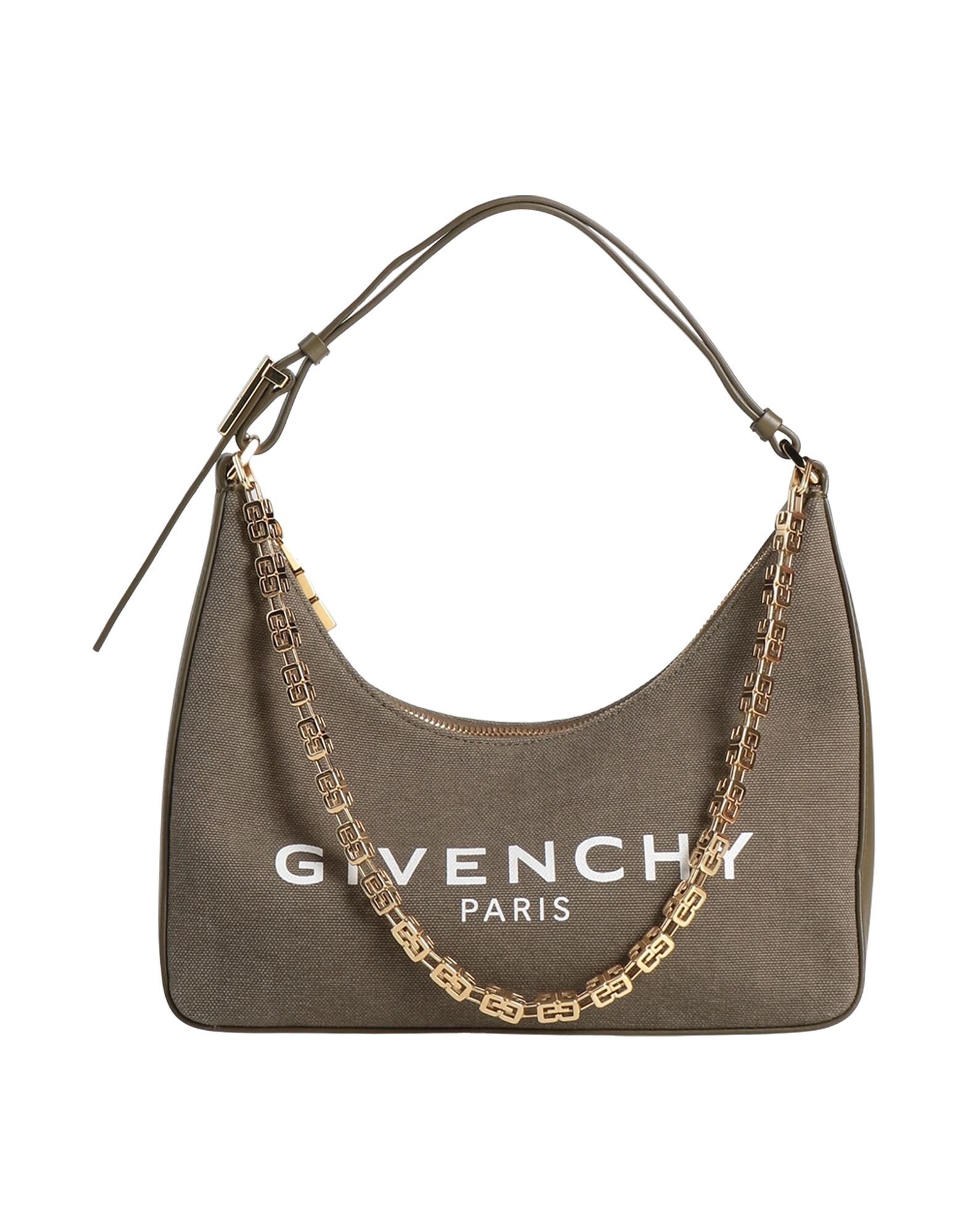 GIVENCHY - 肩掛けバッグ