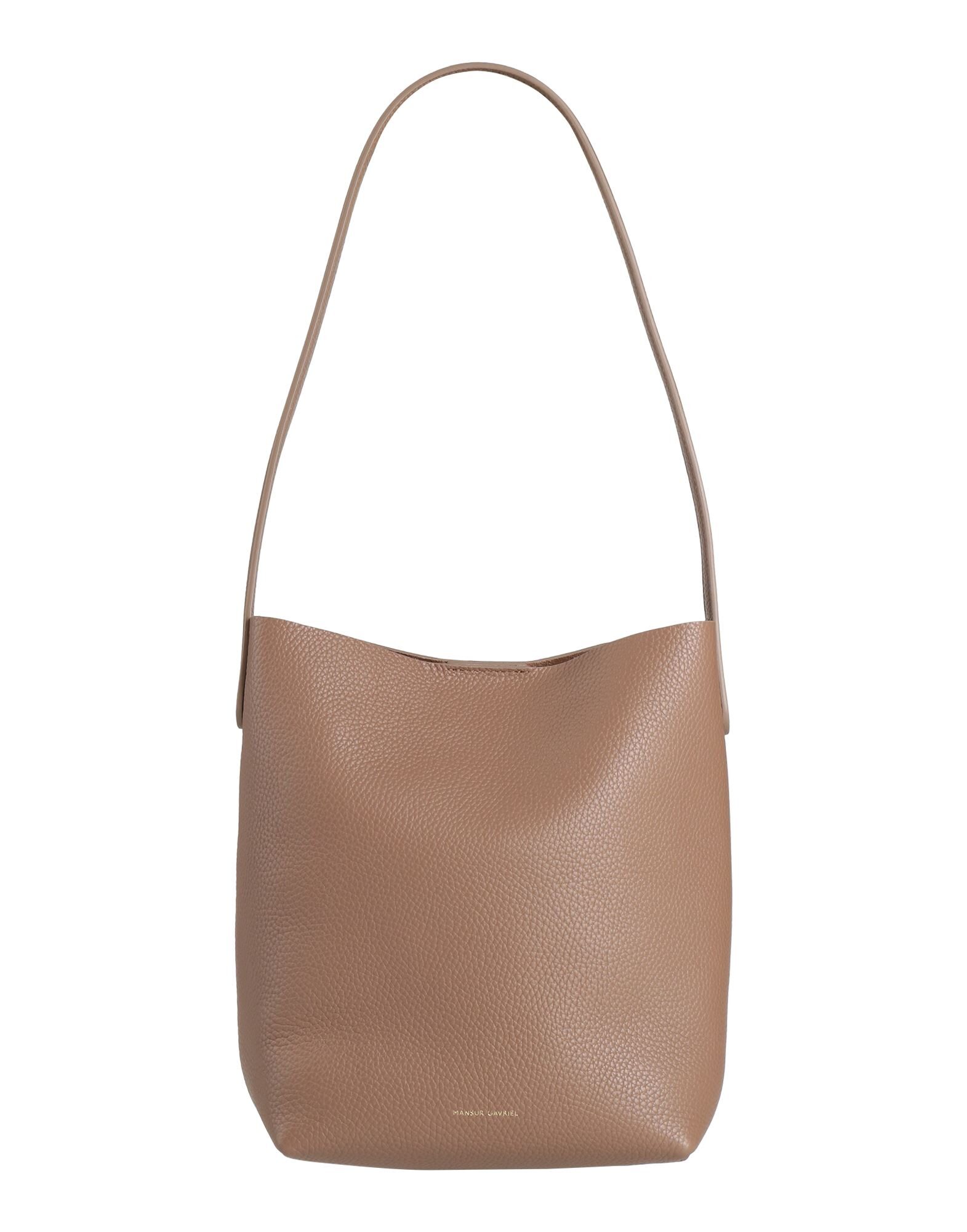 MANSUR GAVRIEL - Shoulder bags
