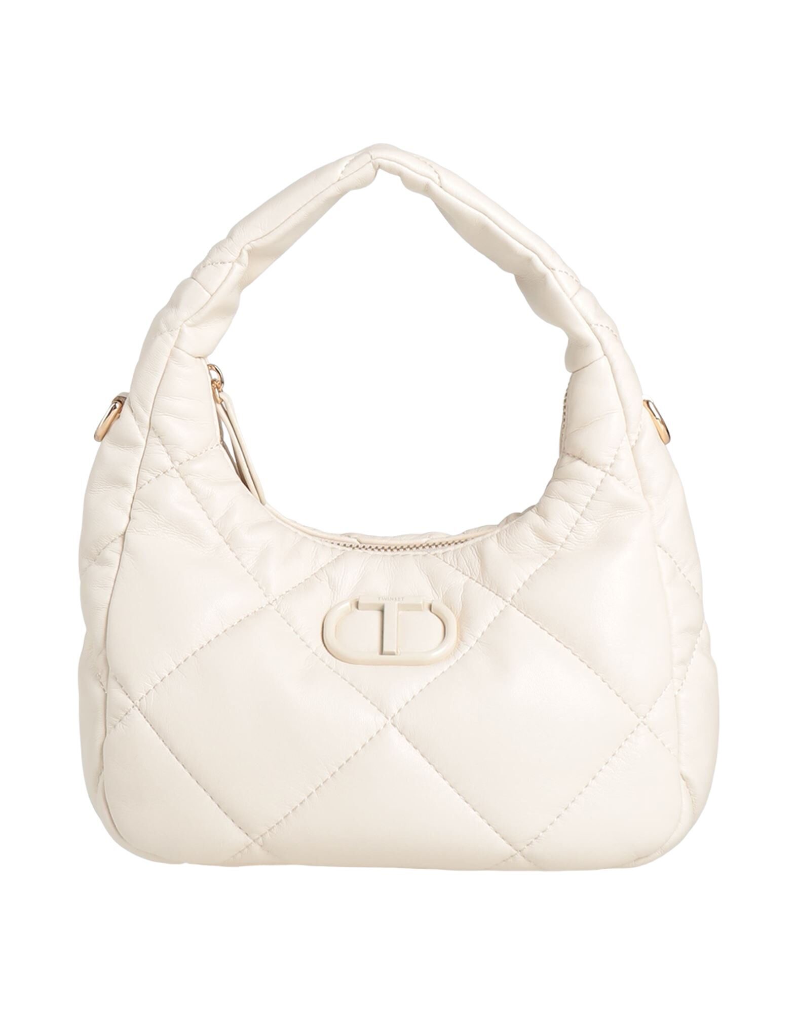 TWINSET - Handbags
