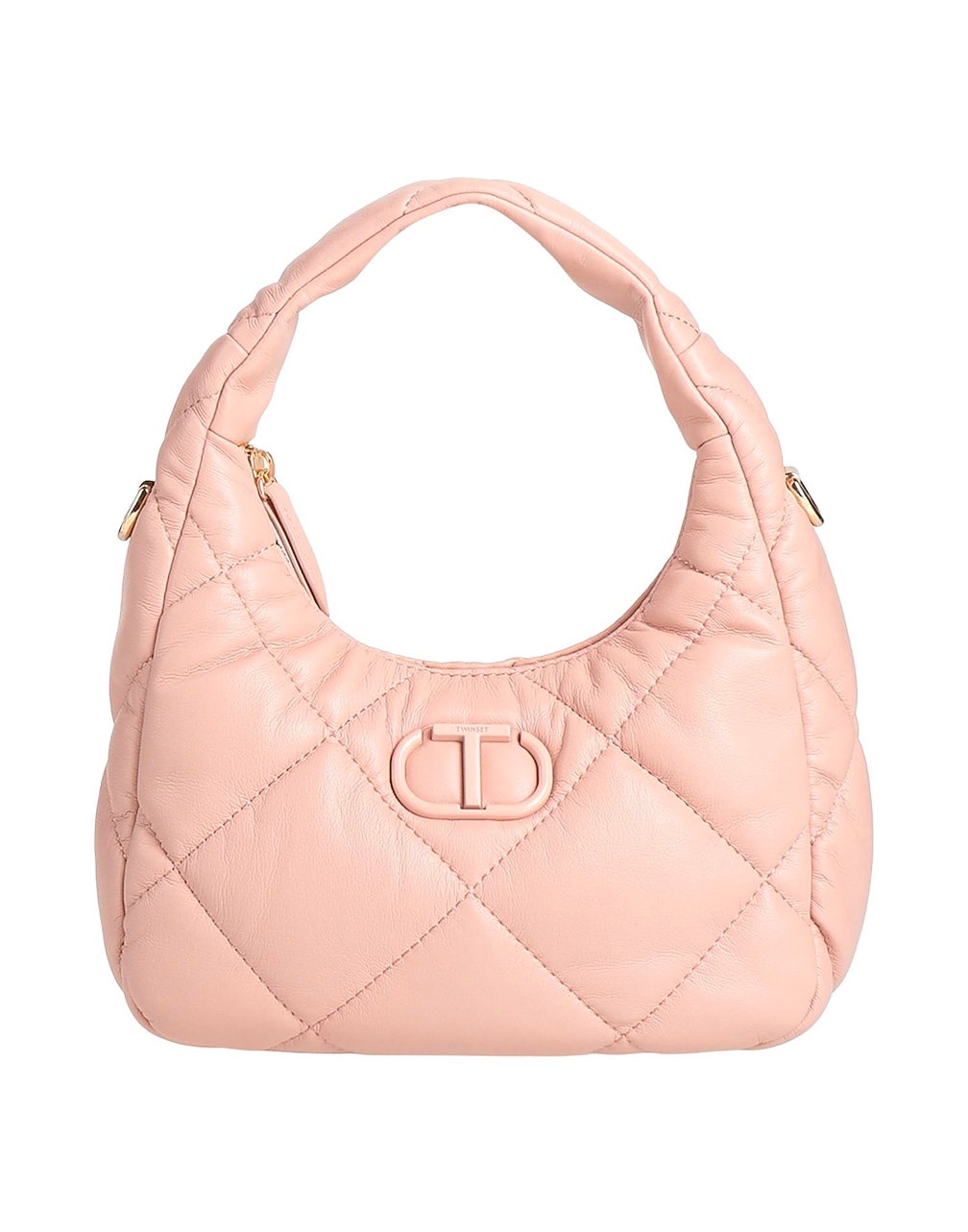 TWINSET - Sacs à main