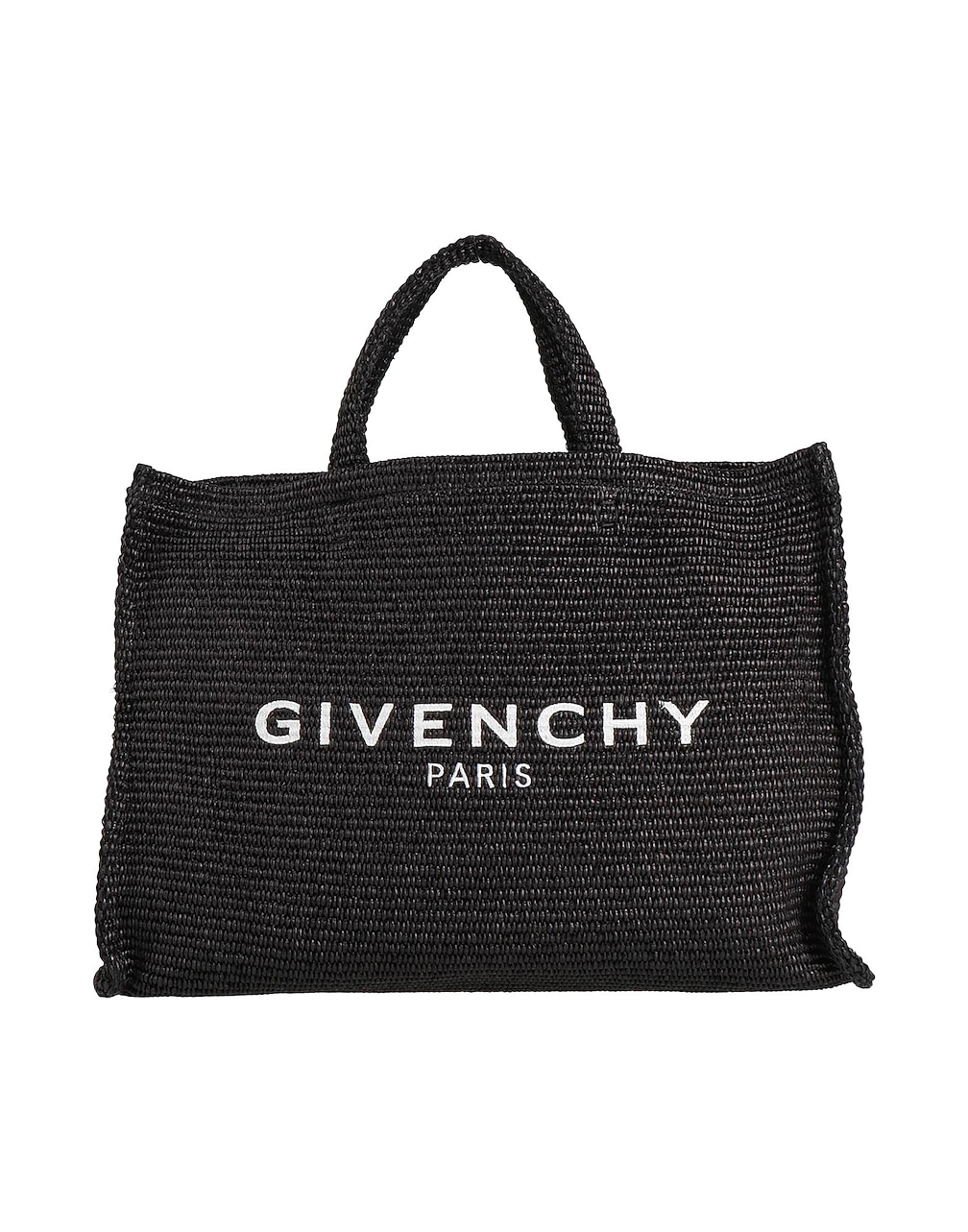 GIVENCHY - Sacs à main