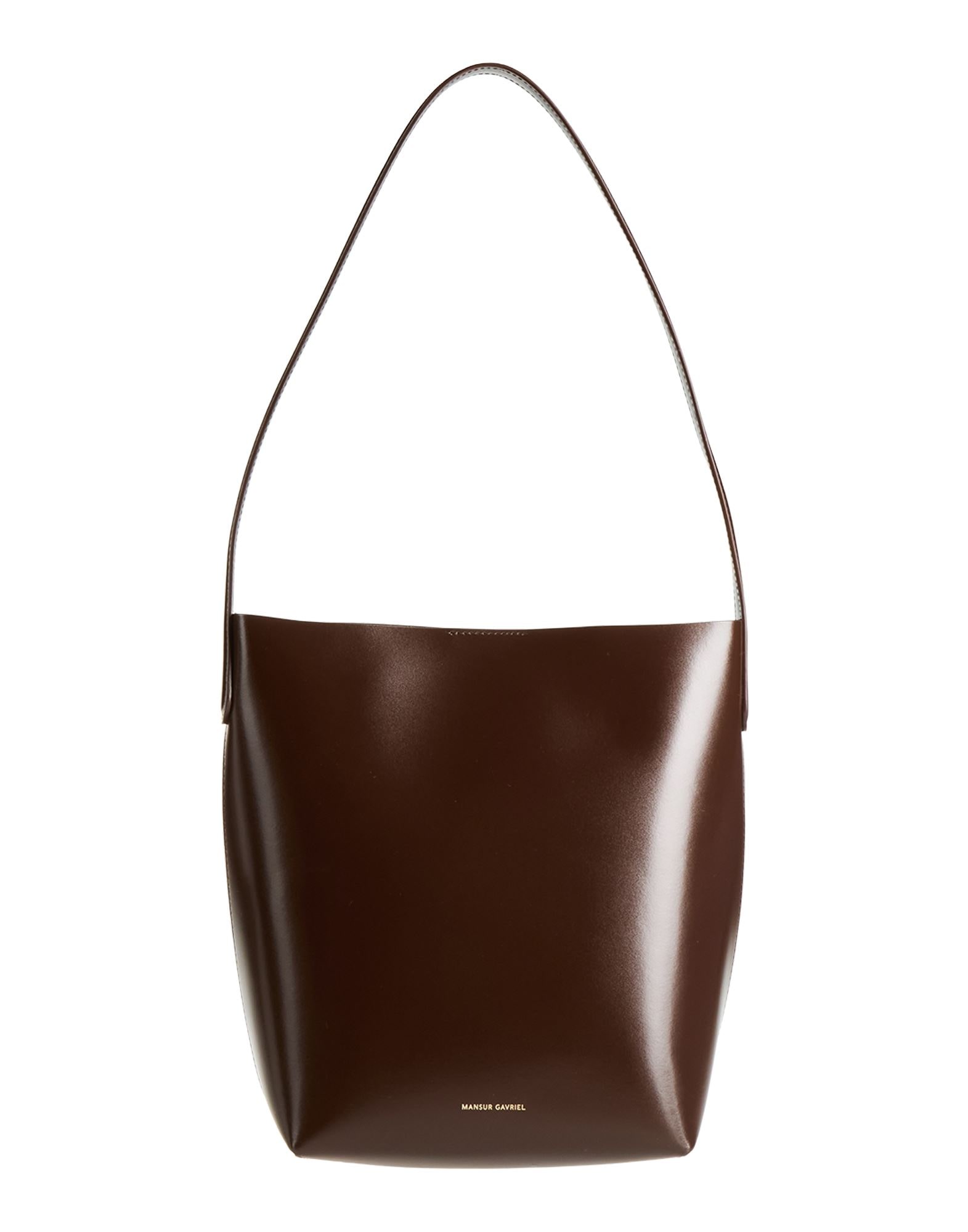 MANSUR GAVRIEL - Shoulder bags