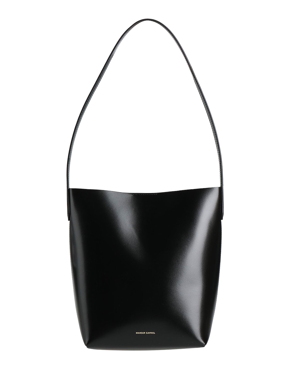 MANSUR GAVRIEL - Shoulder bags