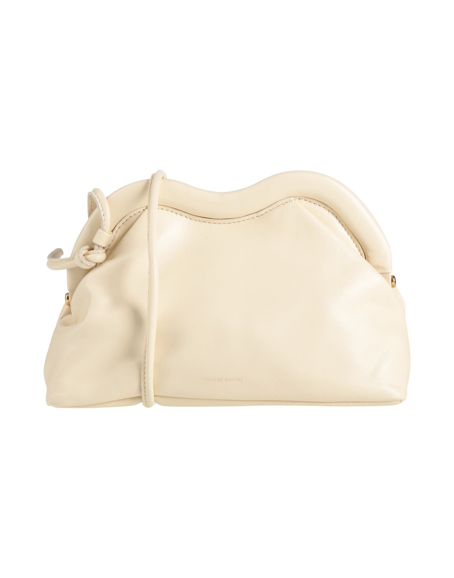 MANSUR GAVRIEL - Cross-body bags