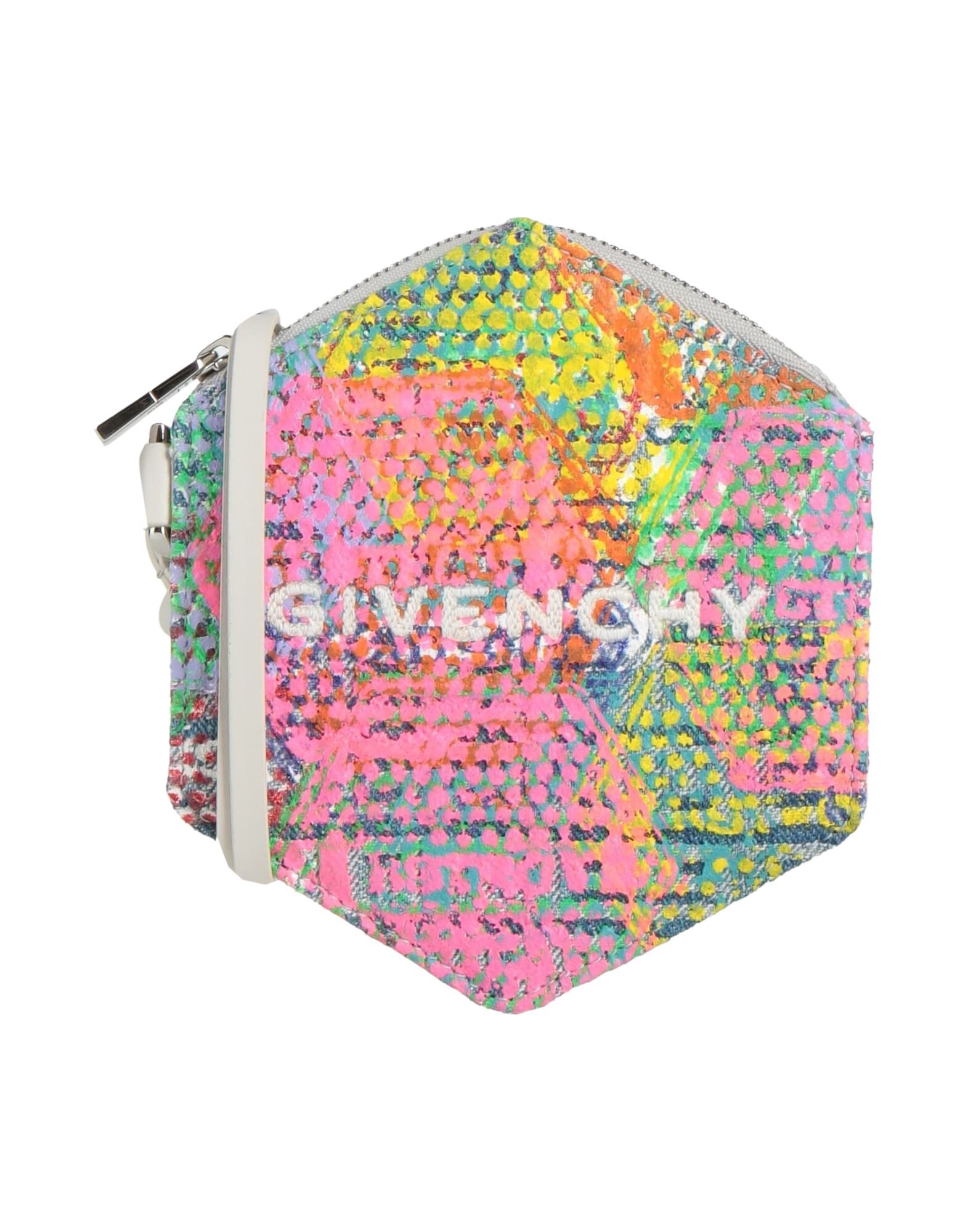 GIVENCHY - Cross-body bags