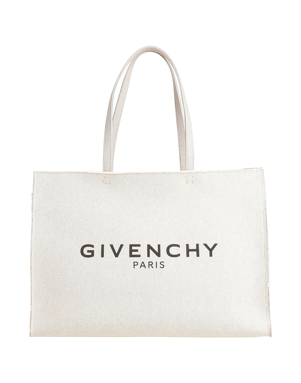 GIVENCHY - Shoulder bags