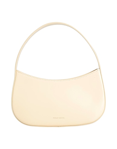 MANSUR GAVRIEL Handbag BON BON Leather