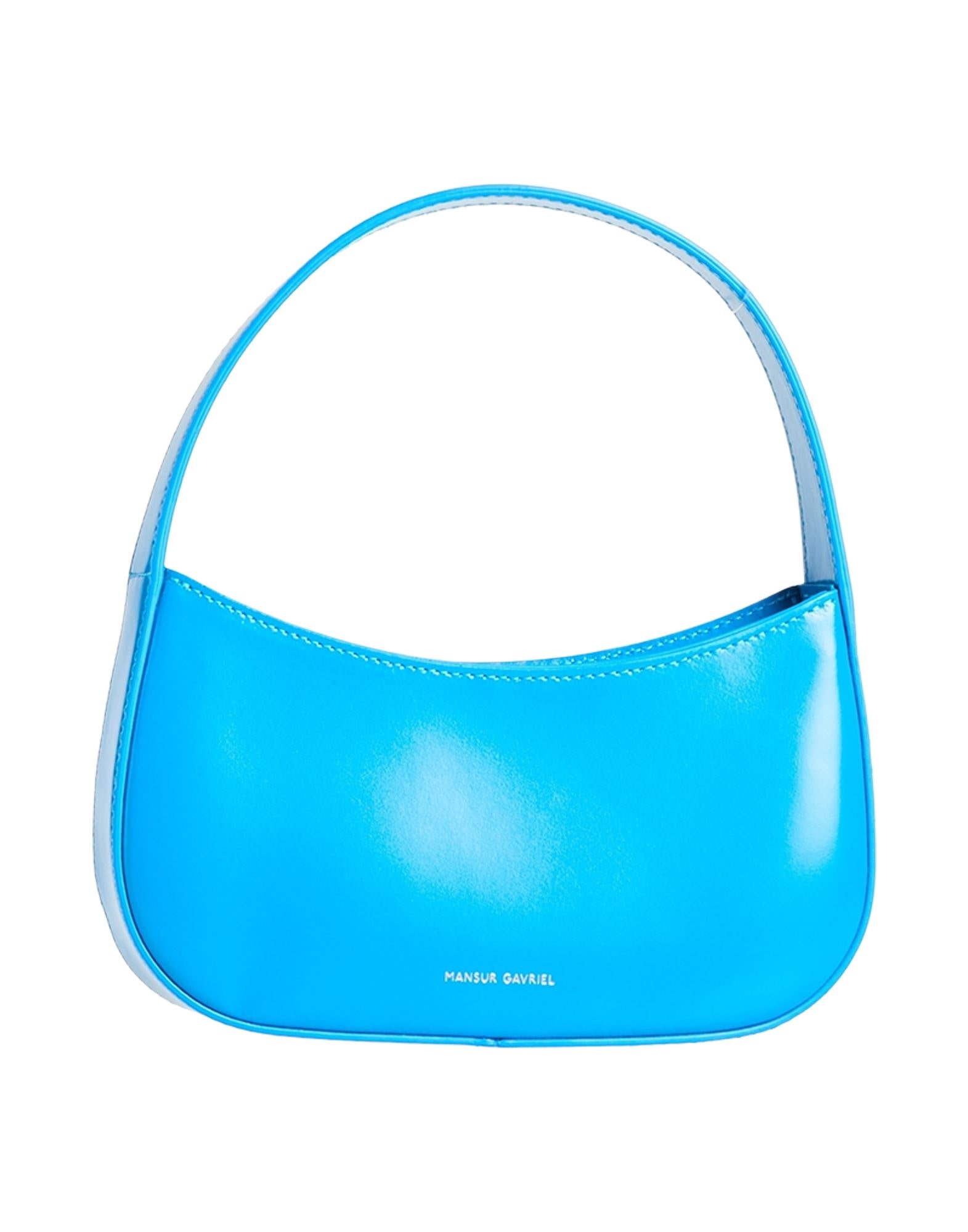 MANSUR GAVRIEL - Handbags